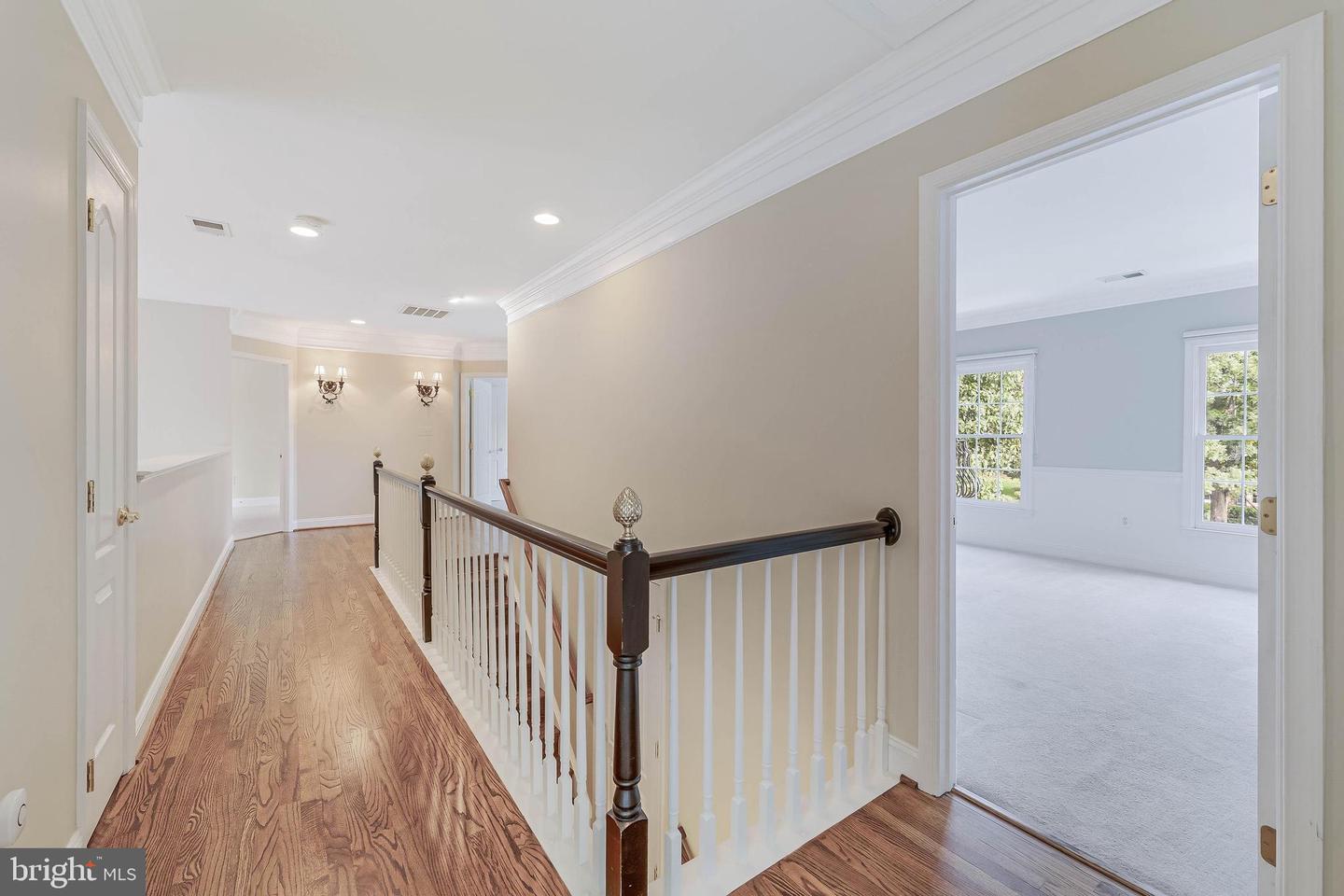 43605 EMERALD DUNES PL, LEESBURG, Virginia 20176, 5 Bedrooms Bedrooms, ,4 BathroomsBathrooms,Residential,For sale,43605 EMERALD DUNES PL,VALO2108320 MLS # VALO2108320
