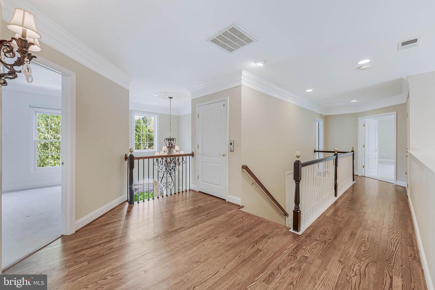 43605 EMERALD DUNES PL, LEESBURG, Virginia 20176, 5 Bedrooms Bedrooms, ,4 BathroomsBathrooms,Residential,For sale,43605 EMERALD DUNES PL,VALO2108320 MLS # VALO2108320