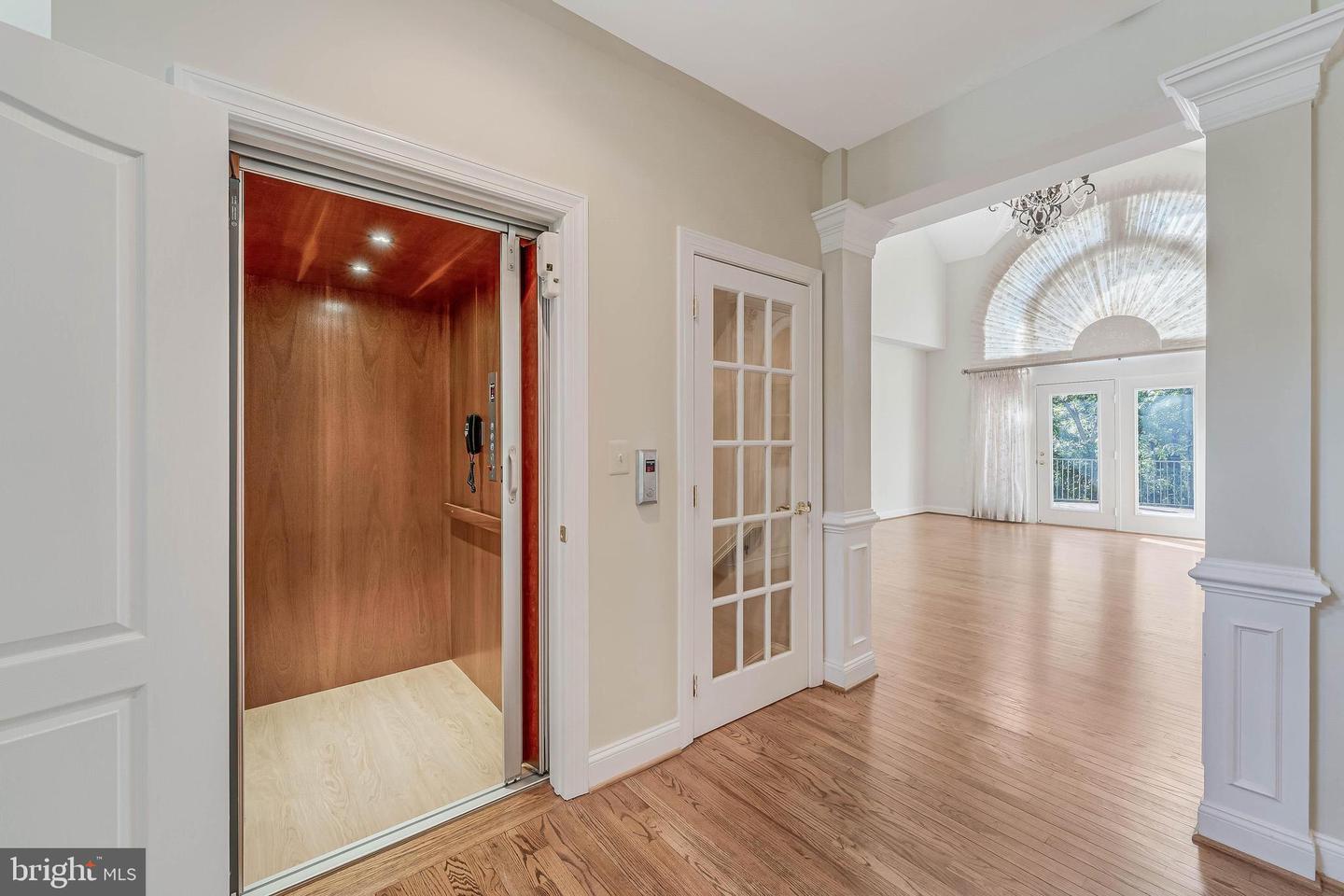 43605 EMERALD DUNES PL, LEESBURG, Virginia 20176, 5 Bedrooms Bedrooms, ,4 BathroomsBathrooms,Residential,For sale,43605 EMERALD DUNES PL,VALO2108320 MLS # VALO2108320