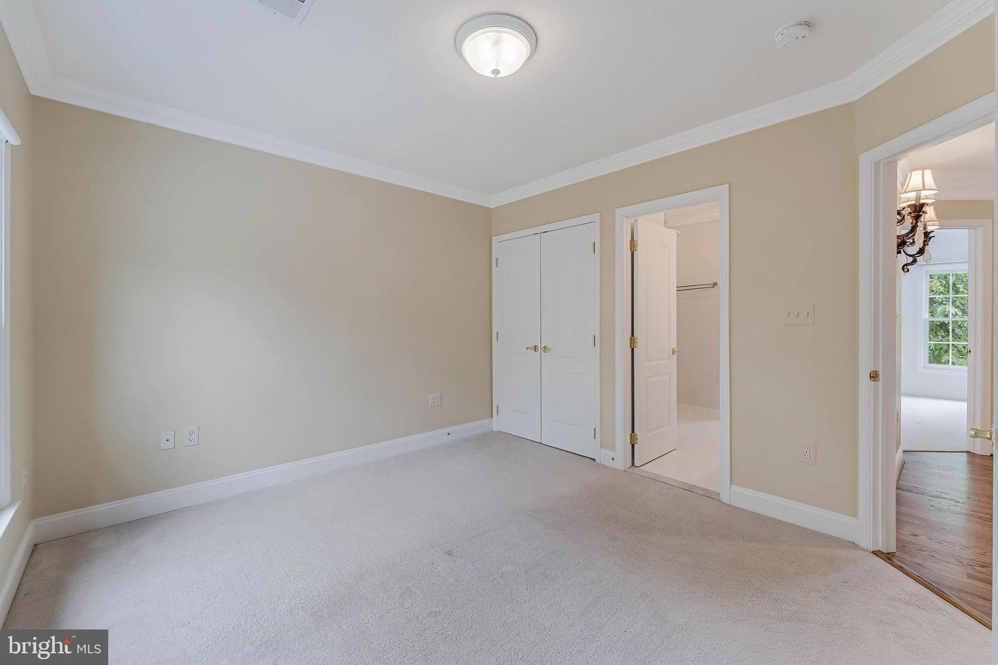 43605 EMERALD DUNES PL, LEESBURG, Virginia 20176, 5 Bedrooms Bedrooms, ,4 BathroomsBathrooms,Residential,For sale,43605 EMERALD DUNES PL,VALO2108320 MLS # VALO2108320
