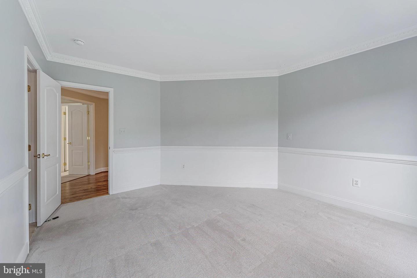 43605 EMERALD DUNES PL, LEESBURG, Virginia 20176, 5 Bedrooms Bedrooms, ,4 BathroomsBathrooms,Residential,For sale,43605 EMERALD DUNES PL,VALO2108320 MLS # VALO2108320