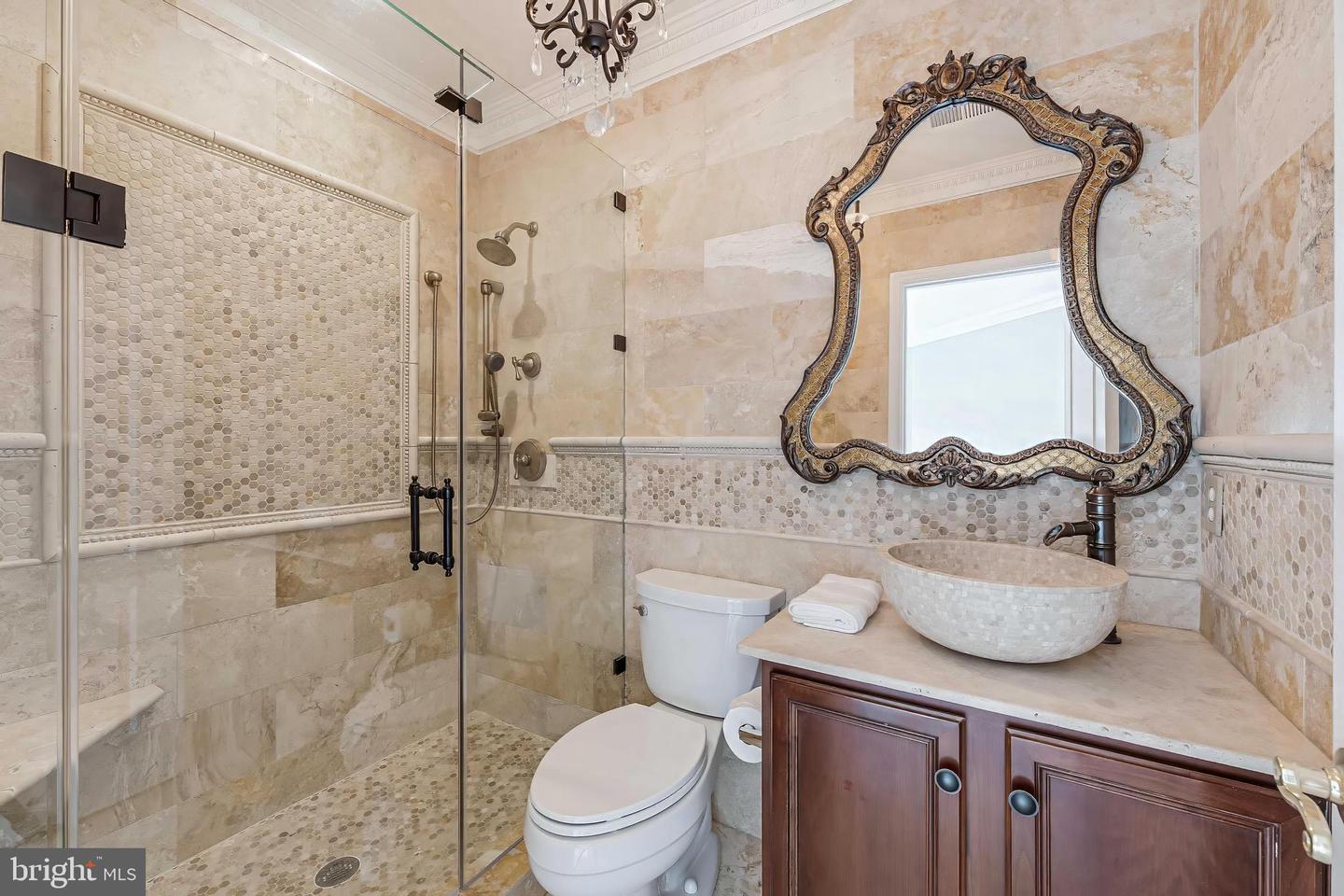 43605 EMERALD DUNES PL, LEESBURG, Virginia 20176, 5 Bedrooms Bedrooms, ,4 BathroomsBathrooms,Residential,For sale,43605 EMERALD DUNES PL,VALO2108320 MLS # VALO2108320