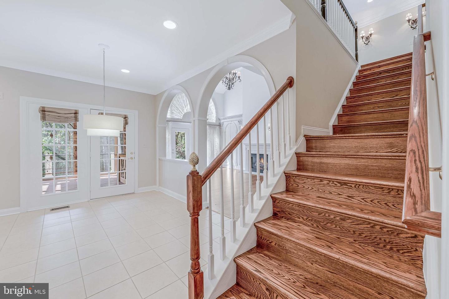 43605 EMERALD DUNES PL, LEESBURG, Virginia 20176, 5 Bedrooms Bedrooms, ,4 BathroomsBathrooms,Residential,For sale,43605 EMERALD DUNES PL,VALO2108320 MLS # VALO2108320