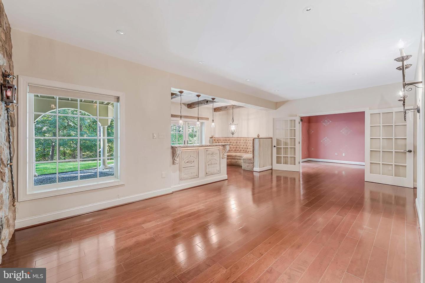43605 EMERALD DUNES PL, LEESBURG, Virginia 20176, 5 Bedrooms Bedrooms, ,4 BathroomsBathrooms,Residential,For sale,43605 EMERALD DUNES PL,VALO2108320 MLS # VALO2108320