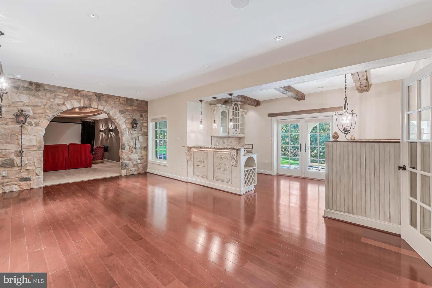 43605 EMERALD DUNES PL, LEESBURG, Virginia 20176, 5 Bedrooms Bedrooms, ,4 BathroomsBathrooms,Residential,For sale,43605 EMERALD DUNES PL,VALO2108320 MLS # VALO2108320