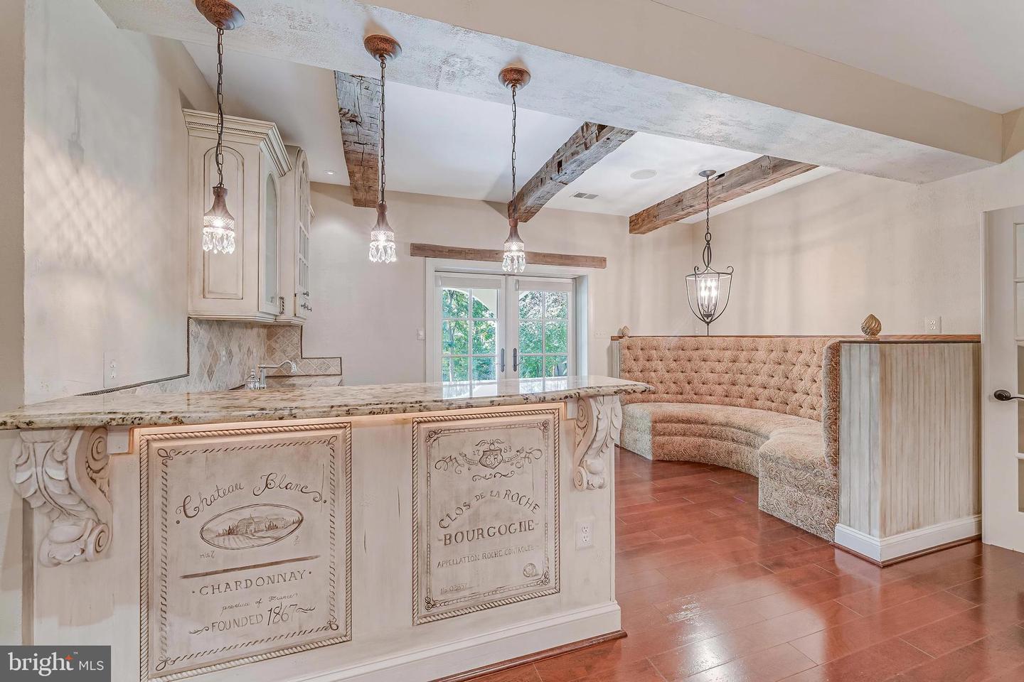 43605 EMERALD DUNES PL, LEESBURG, Virginia 20176, 5 Bedrooms Bedrooms, ,4 BathroomsBathrooms,Residential,For sale,43605 EMERALD DUNES PL,VALO2108320 MLS # VALO2108320