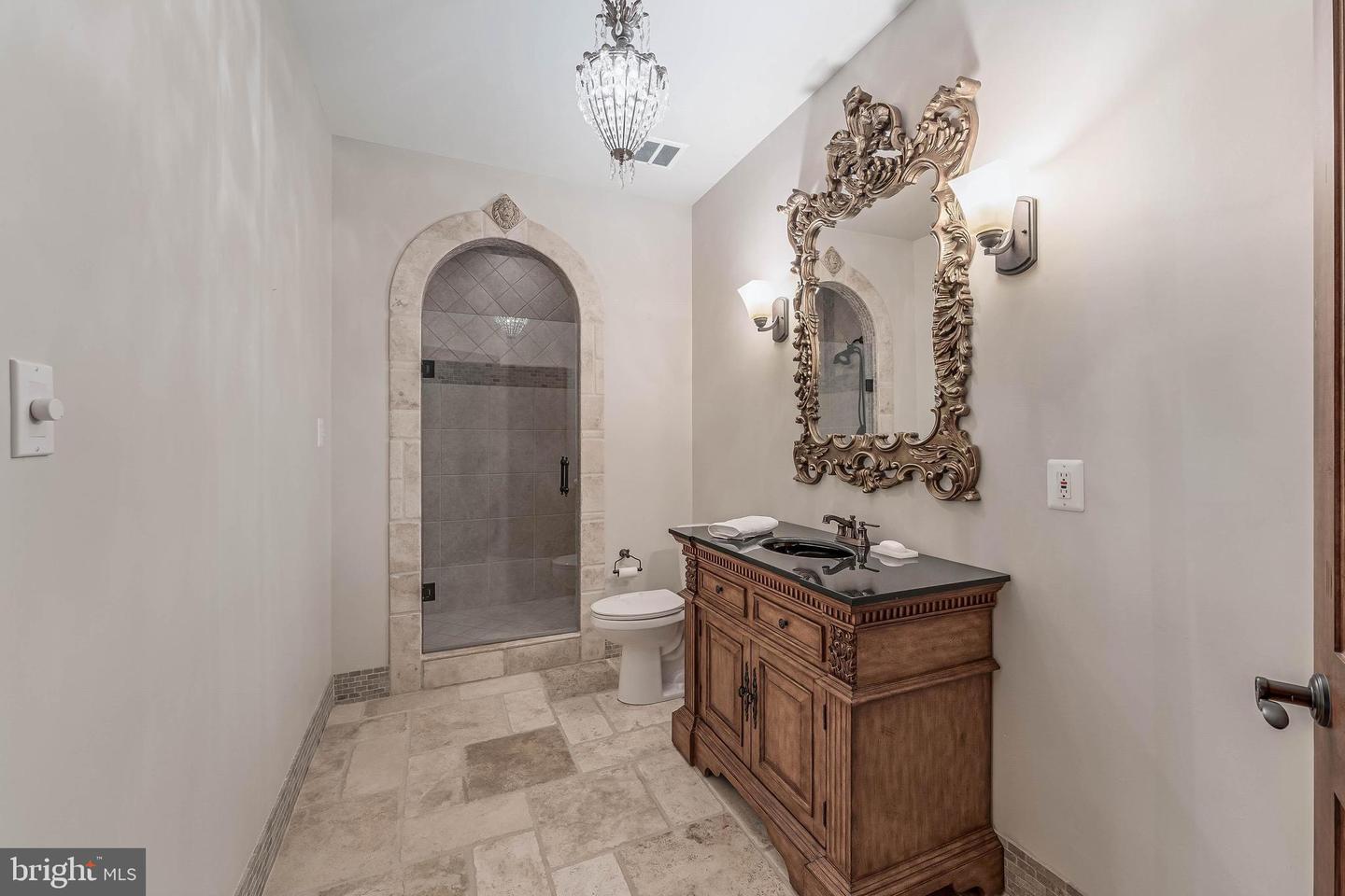 43605 EMERALD DUNES PL, LEESBURG, Virginia 20176, 5 Bedrooms Bedrooms, ,4 BathroomsBathrooms,Residential,For sale,43605 EMERALD DUNES PL,VALO2108320 MLS # VALO2108320