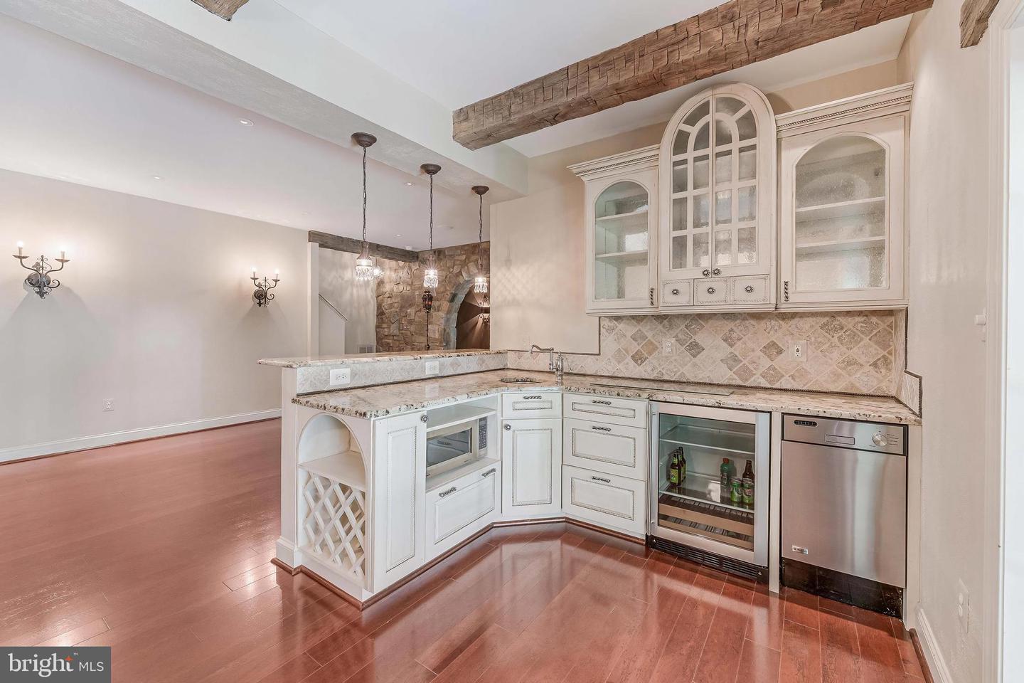 43605 EMERALD DUNES PL, LEESBURG, Virginia 20176, 5 Bedrooms Bedrooms, ,4 BathroomsBathrooms,Residential,For sale,43605 EMERALD DUNES PL,VALO2108320 MLS # VALO2108320