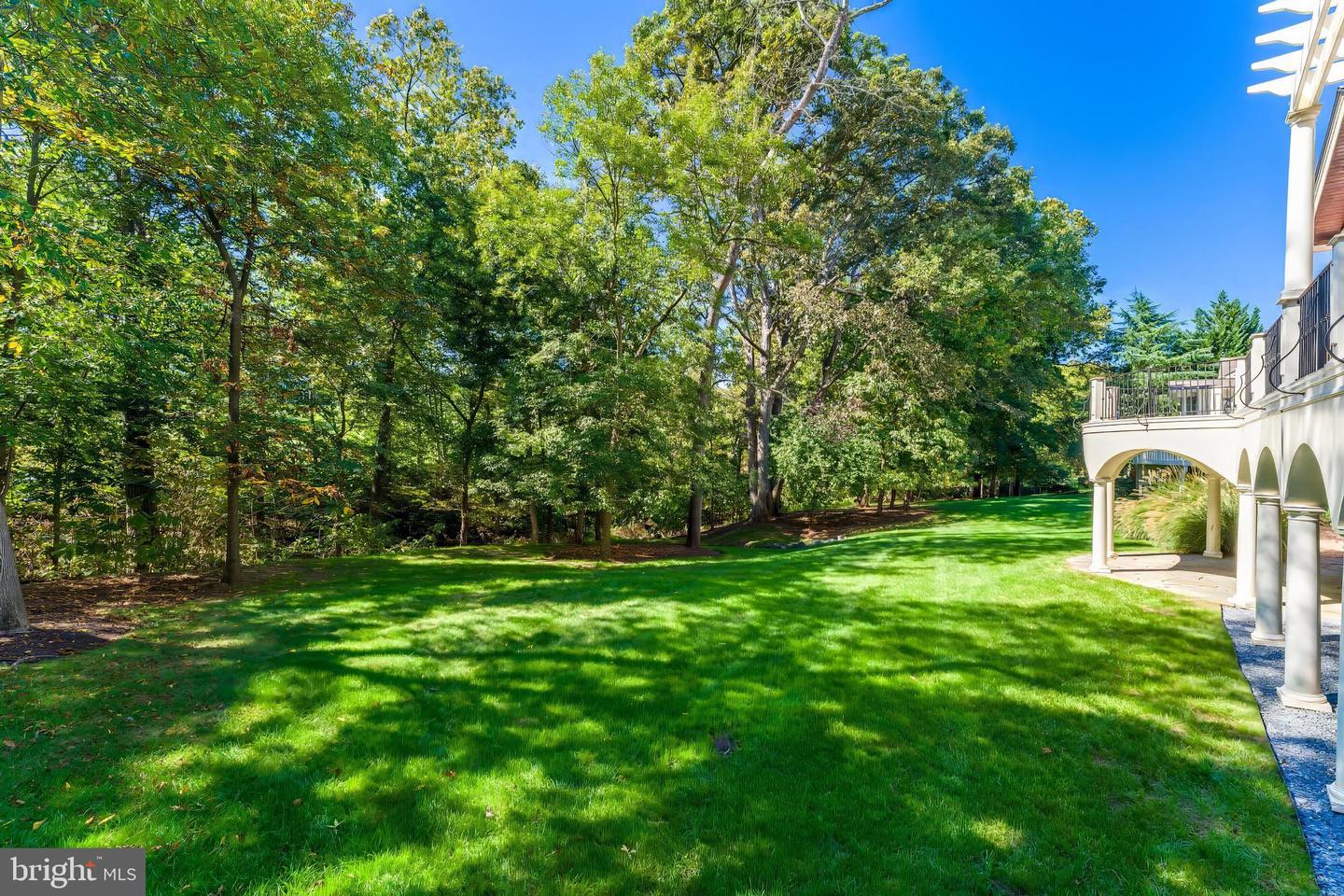 43605 EMERALD DUNES PL, LEESBURG, Virginia 20176, 5 Bedrooms Bedrooms, ,4 BathroomsBathrooms,Residential,For sale,43605 EMERALD DUNES PL,VALO2108320 MLS # VALO2108320