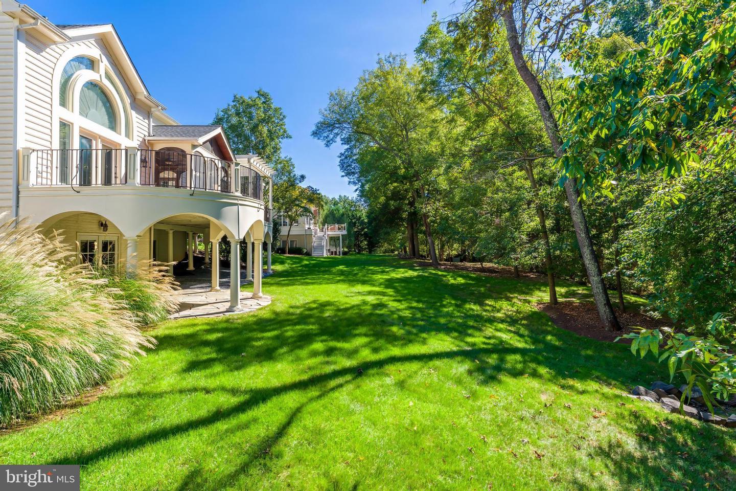 43605 EMERALD DUNES PL, LEESBURG, Virginia 20176, 5 Bedrooms Bedrooms, ,4 BathroomsBathrooms,Residential,For sale,43605 EMERALD DUNES PL,VALO2108320 MLS # VALO2108320