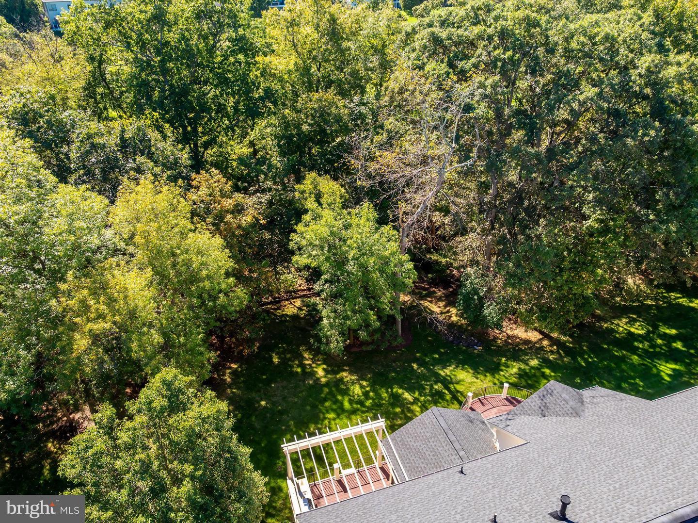 43605 EMERALD DUNES PL, LEESBURG, Virginia 20176, 5 Bedrooms Bedrooms, ,4 BathroomsBathrooms,Residential,For sale,43605 EMERALD DUNES PL,VALO2108320 MLS # VALO2108320