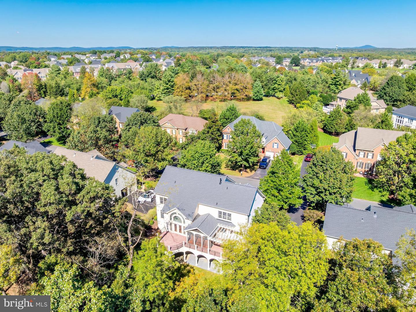 43605 EMERALD DUNES PL, LEESBURG, Virginia 20176, 5 Bedrooms Bedrooms, ,4 BathroomsBathrooms,Residential,For sale,43605 EMERALD DUNES PL,VALO2108320 MLS # VALO2108320