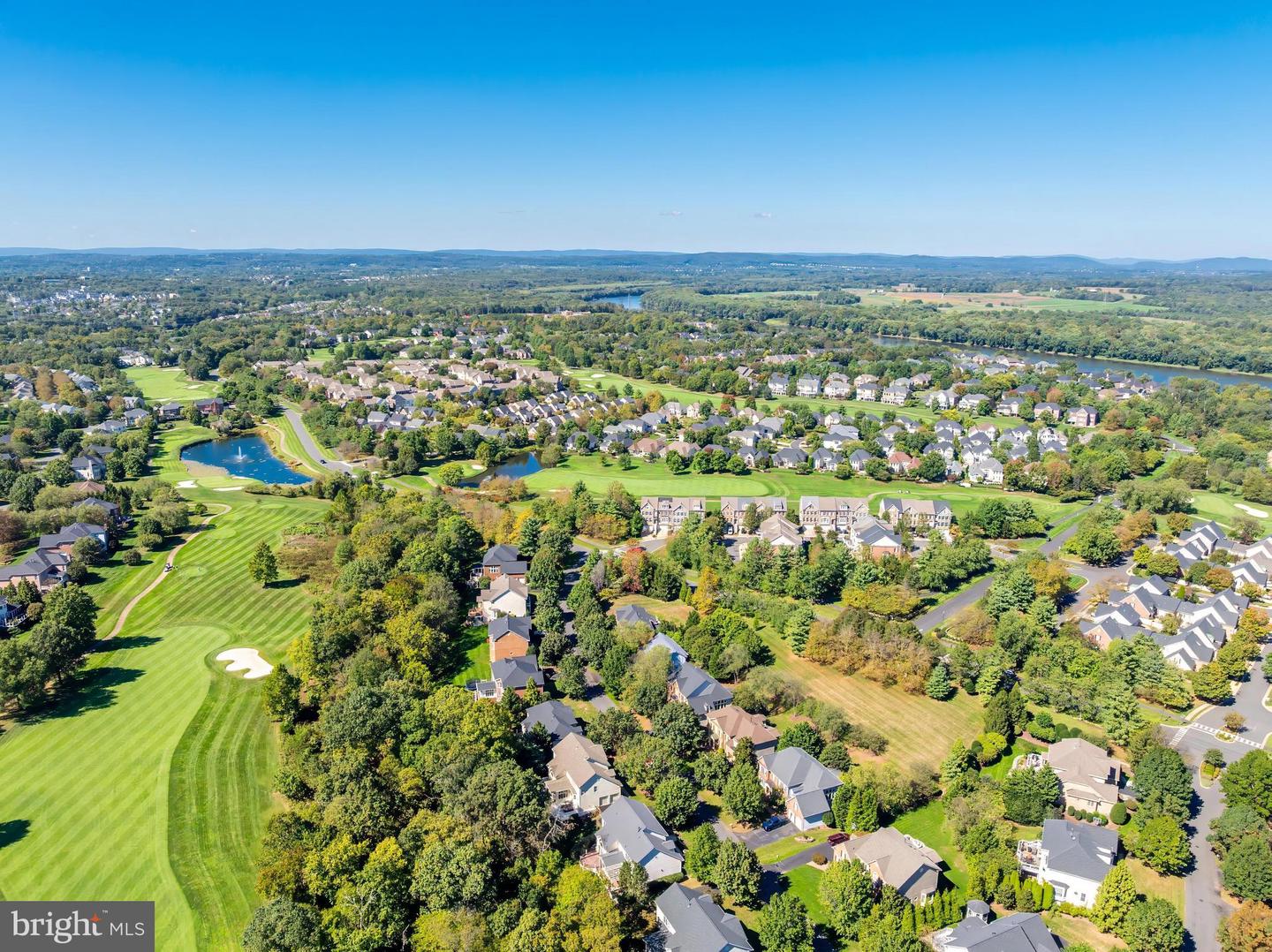 43605 EMERALD DUNES PL, LEESBURG, Virginia 20176, 5 Bedrooms Bedrooms, ,4 BathroomsBathrooms,Residential,For sale,43605 EMERALD DUNES PL,VALO2108320 MLS # VALO2108320