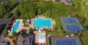 43605 EMERALD DUNES PL, LEESBURG, Virginia 20176, 5 Bedrooms Bedrooms, ,4 BathroomsBathrooms,Residential,For sale,43605 EMERALD DUNES PL,VALO2108320 MLS # VALO2108320