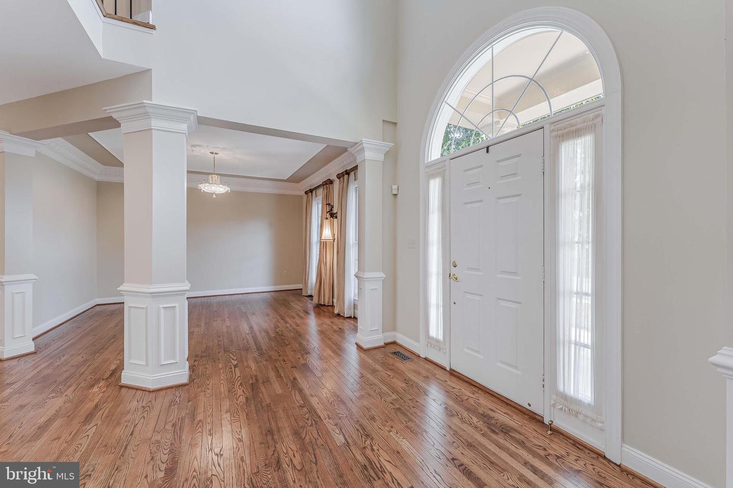 43605 EMERALD DUNES PL, LEESBURG, Virginia 20176, 5 Bedrooms Bedrooms, ,4 BathroomsBathrooms,Residential,For sale,43605 EMERALD DUNES PL,VALO2108320 MLS # VALO2108320