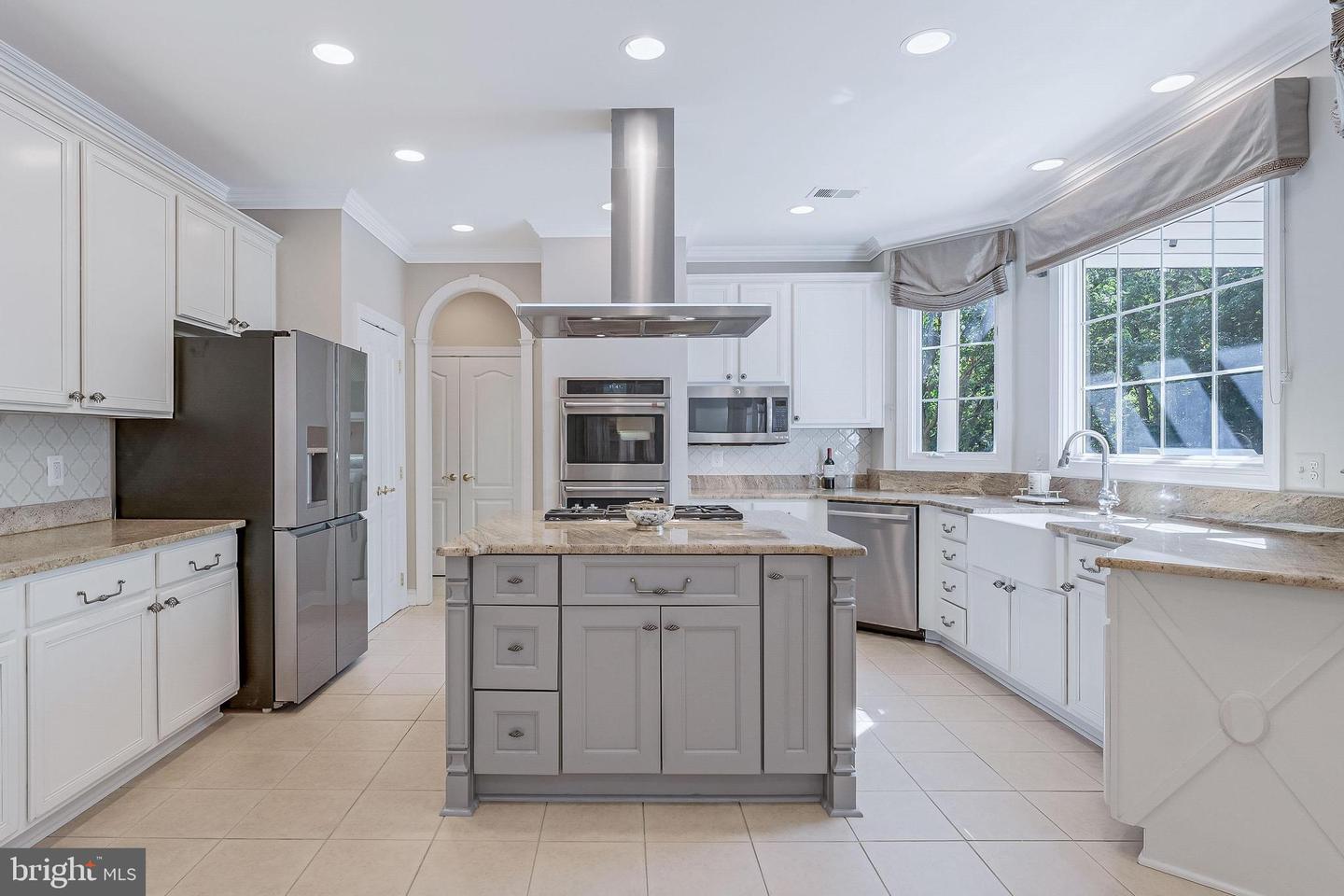 43605 EMERALD DUNES PL, LEESBURG, Virginia 20176, 5 Bedrooms Bedrooms, ,4 BathroomsBathrooms,Residential,For sale,43605 EMERALD DUNES PL,VALO2108320 MLS # VALO2108320