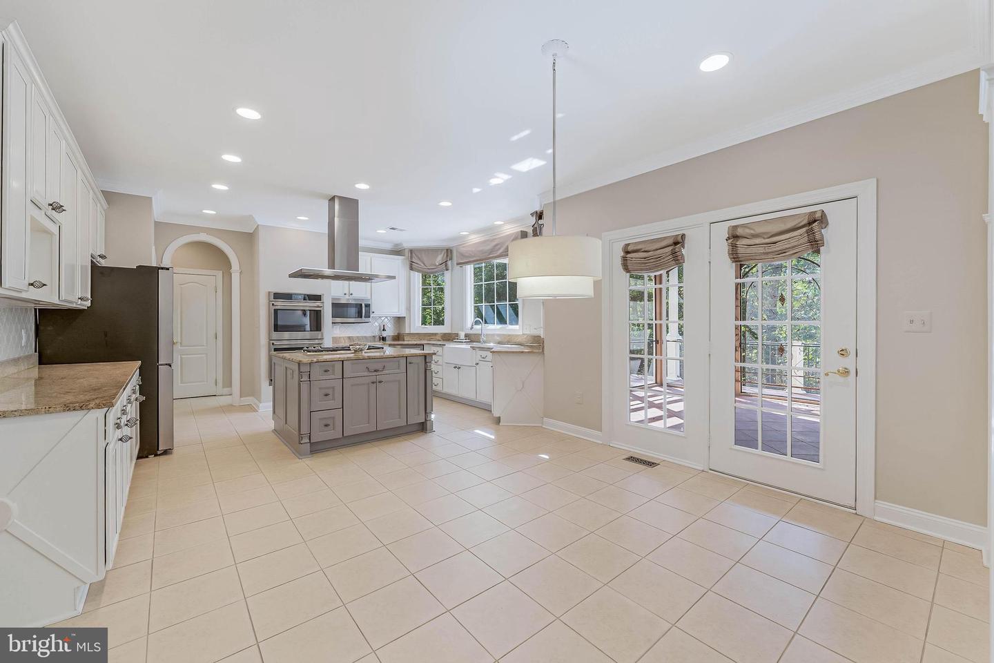 43605 EMERALD DUNES PL, LEESBURG, Virginia 20176, 5 Bedrooms Bedrooms, ,4 BathroomsBathrooms,Residential,For sale,43605 EMERALD DUNES PL,VALO2108320 MLS # VALO2108320