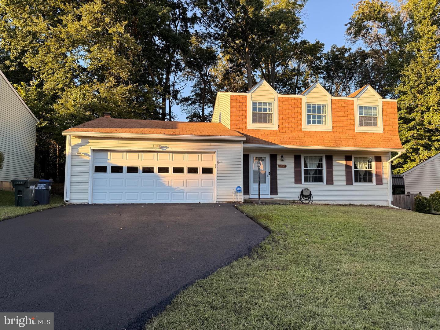 10434 CALUMET GROVE DR, FAIRFAX, Virginia 22032, 3 Bedrooms Bedrooms, ,2 BathroomsBathrooms,Residential,For sale,10434 CALUMET GROVE DR,VAFX2272942 MLS # VAFX2272942