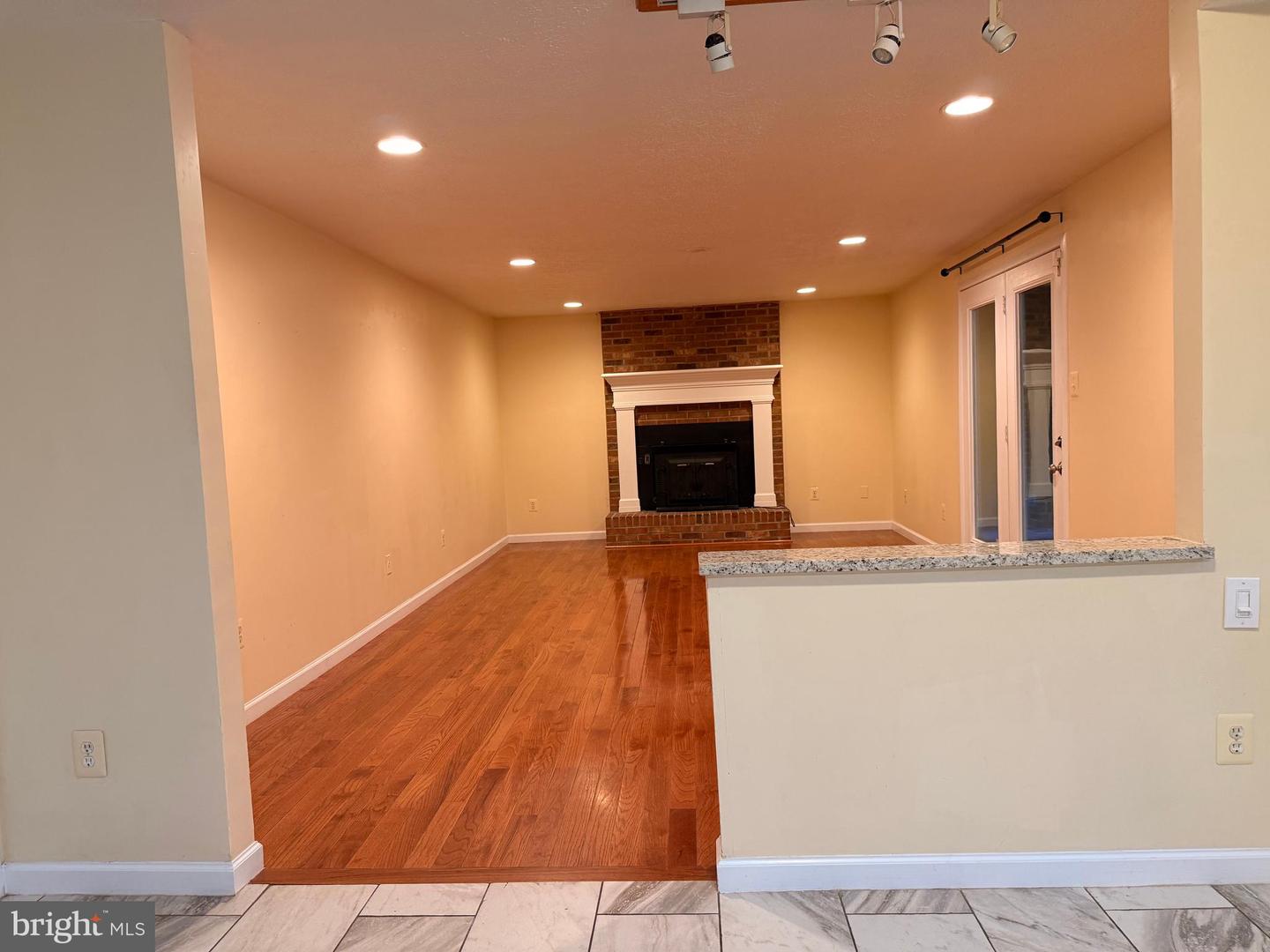 10434 CALUMET GROVE DR, FAIRFAX, Virginia 22032, 3 Bedrooms Bedrooms, ,2 BathroomsBathrooms,Residential,For sale,10434 CALUMET GROVE DR,VAFX2272942 MLS # VAFX2272942