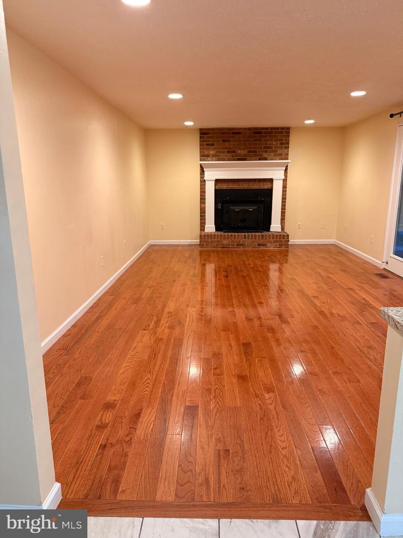 10434 CALUMET GROVE DR, FAIRFAX, Virginia 22032, 3 Bedrooms Bedrooms, ,2 BathroomsBathrooms,Residential,For sale,10434 CALUMET GROVE DR,VAFX2272942 MLS # VAFX2272942