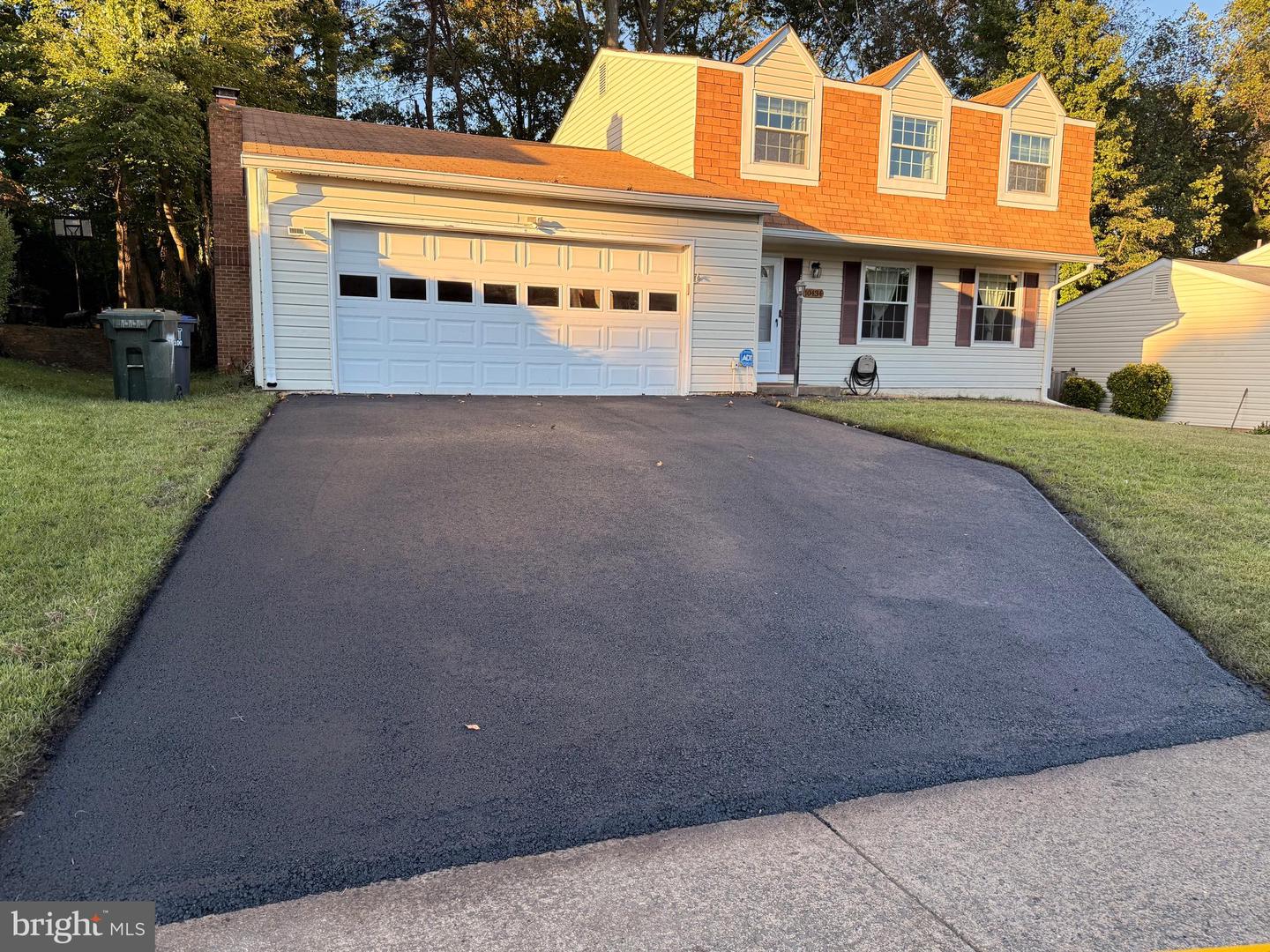 10434 CALUMET GROVE DR, FAIRFAX, Virginia 22032, 3 Bedrooms Bedrooms, ,2 BathroomsBathrooms,Residential,For sale,10434 CALUMET GROVE DR,VAFX2272942 MLS # VAFX2272942