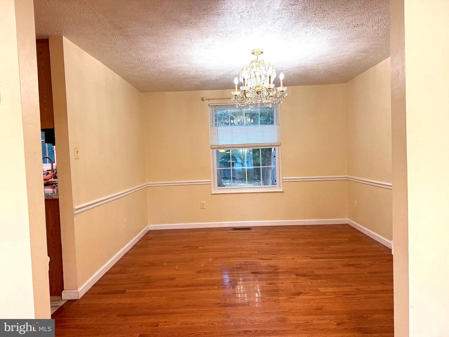 10434 CALUMET GROVE DR, FAIRFAX, Virginia 22032, 3 Bedrooms Bedrooms, ,2 BathroomsBathrooms,Residential,For sale,10434 CALUMET GROVE DR,VAFX2272942 MLS # VAFX2272942