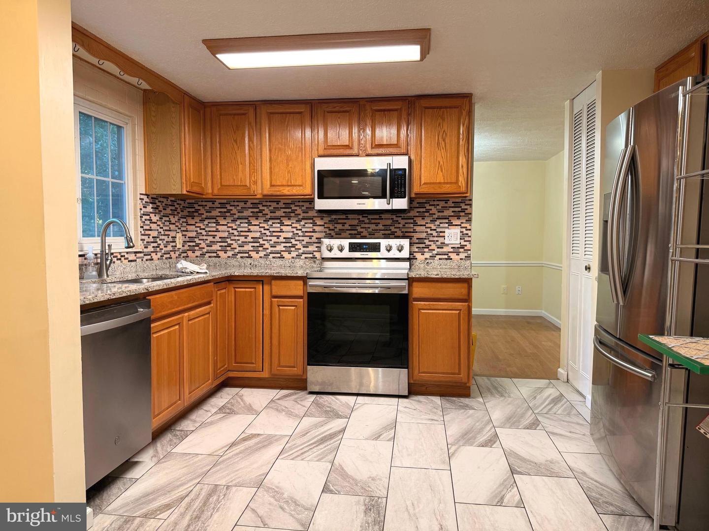 10434 CALUMET GROVE DR, FAIRFAX, Virginia 22032, 3 Bedrooms Bedrooms, ,2 BathroomsBathrooms,Residential,For sale,10434 CALUMET GROVE DR,VAFX2272942 MLS # VAFX2272942