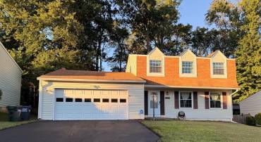 10434 CALUMET GROVE DR, FAIRFAX, Virginia 22032, 3 Bedrooms Bedrooms, ,2 BathroomsBathrooms,Residential,For sale,10434 CALUMET GROVE DR,VAFX2272942 MLS # VAFX2272942