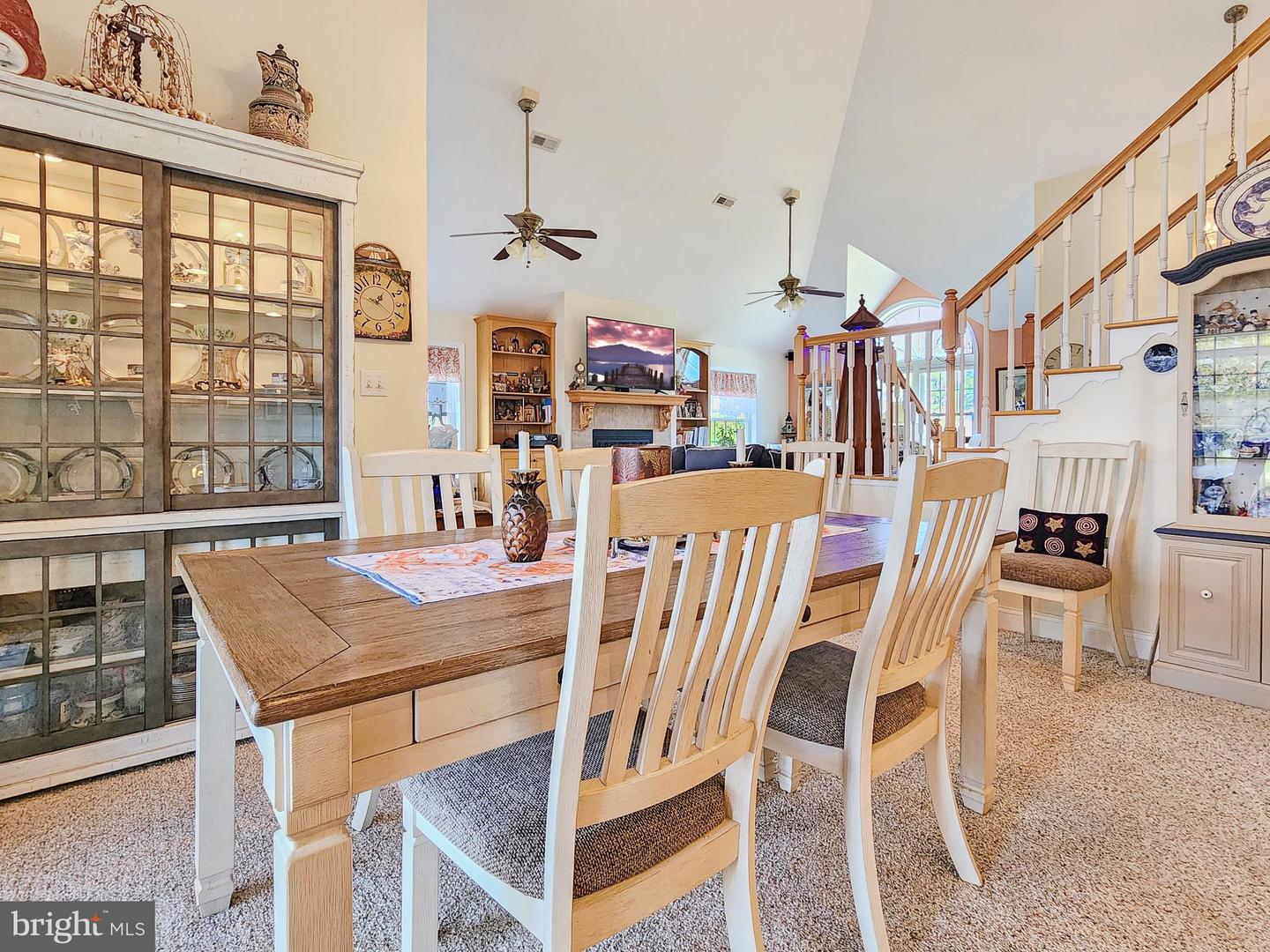 20444 BALDPATE LN, ONANCOCK, Virginia 23417, 3 Bedrooms Bedrooms, 9 Rooms Rooms,2 BathroomsBathrooms,Residential,For sale,20444 BALDPATE LN,VAAC2002290 MLS # VAAC2002290