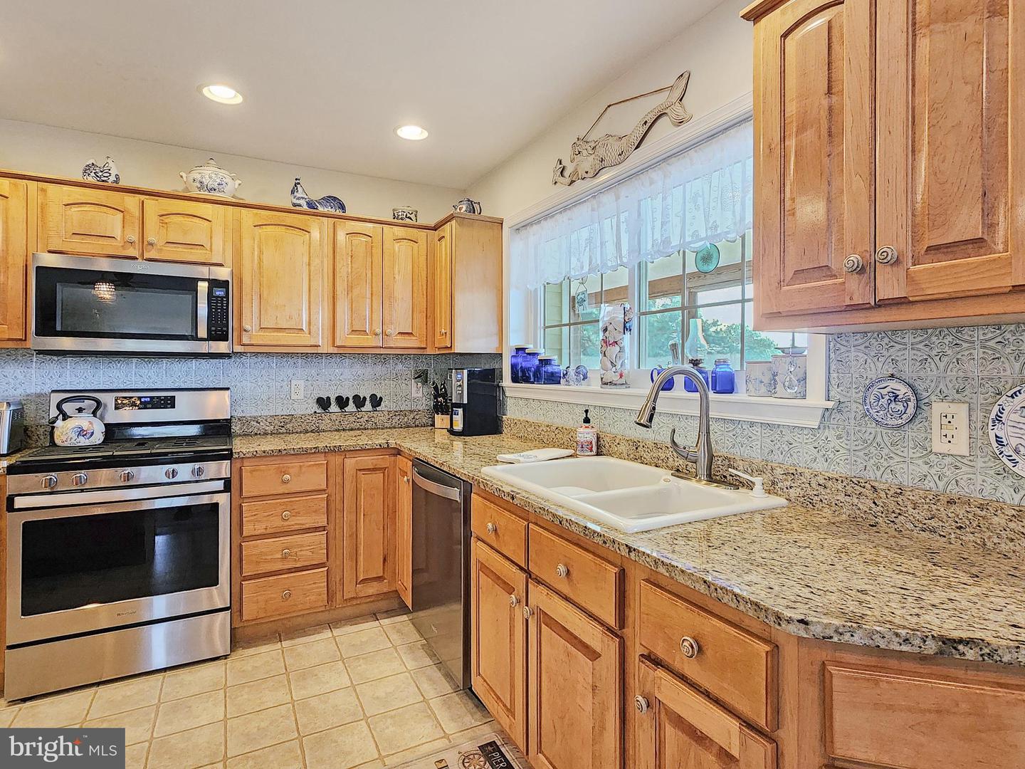 20444 BALDPATE LN, ONANCOCK, Virginia 23417, 3 Bedrooms Bedrooms, 9 Rooms Rooms,2 BathroomsBathrooms,Residential,For sale,20444 BALDPATE LN,VAAC2002290 MLS # VAAC2002290