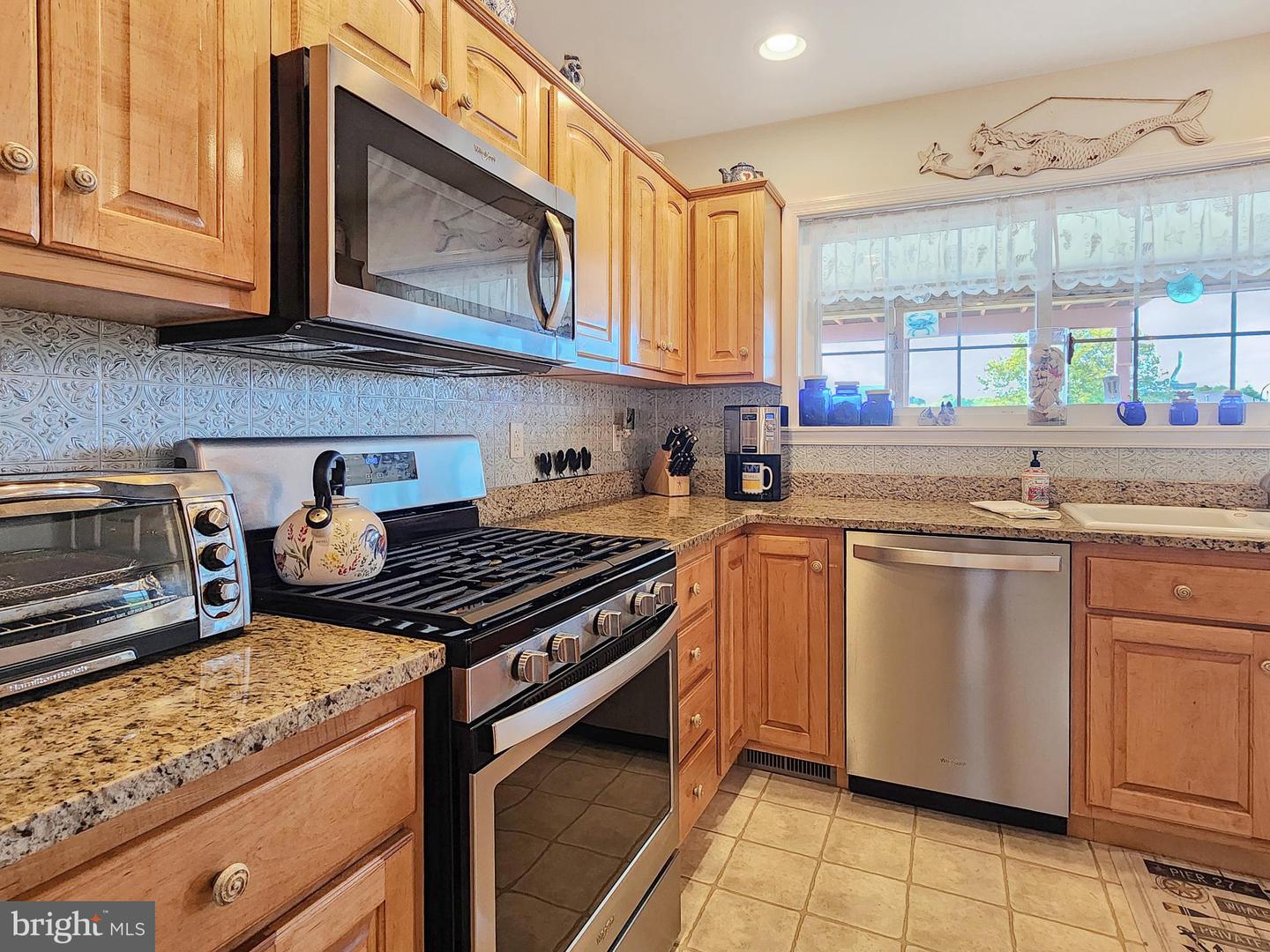 20444 BALDPATE LN, ONANCOCK, Virginia 23417, 3 Bedrooms Bedrooms, 9 Rooms Rooms,2 BathroomsBathrooms,Residential,For sale,20444 BALDPATE LN,VAAC2002290 MLS # VAAC2002290