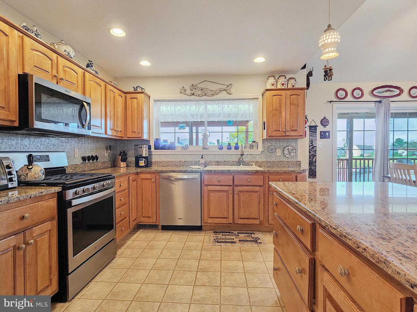 20444 BALDPATE LN, ONANCOCK, Virginia 23417, 3 Bedrooms Bedrooms, 9 Rooms Rooms,2 BathroomsBathrooms,Residential,For sale,20444 BALDPATE LN,VAAC2002290 MLS # VAAC2002290