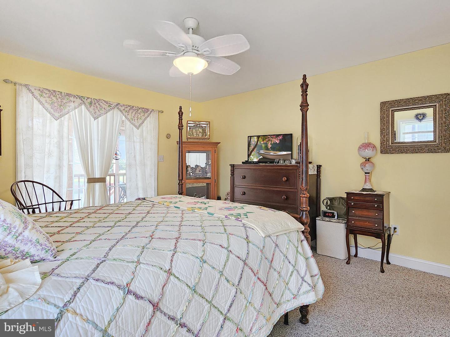 20444 BALDPATE LN, ONANCOCK, Virginia 23417, 3 Bedrooms Bedrooms, 9 Rooms Rooms,2 BathroomsBathrooms,Residential,For sale,20444 BALDPATE LN,VAAC2002290 MLS # VAAC2002290