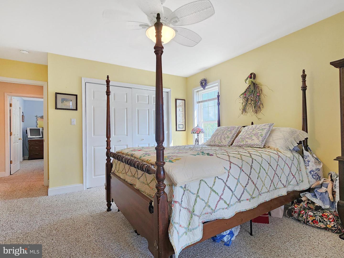 20444 BALDPATE LN, ONANCOCK, Virginia 23417, 3 Bedrooms Bedrooms, 9 Rooms Rooms,2 BathroomsBathrooms,Residential,For sale,20444 BALDPATE LN,VAAC2002290 MLS # VAAC2002290