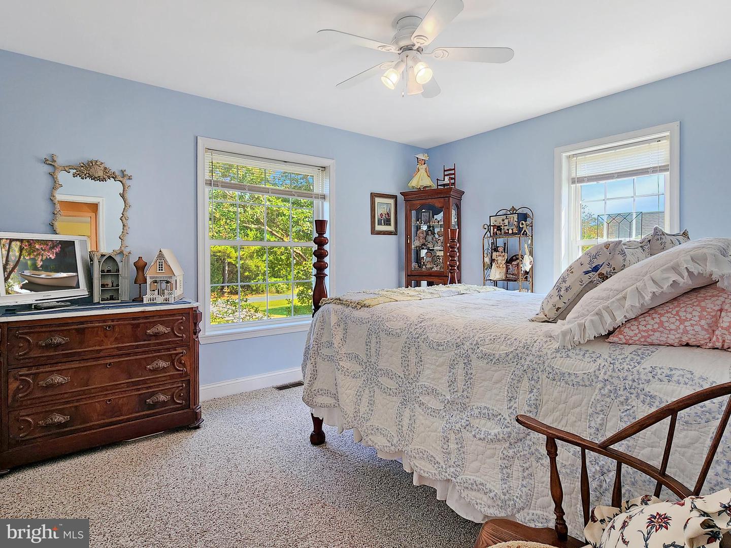 20444 BALDPATE LN, ONANCOCK, Virginia 23417, 3 Bedrooms Bedrooms, 9 Rooms Rooms,2 BathroomsBathrooms,Residential,For sale,20444 BALDPATE LN,VAAC2002290 MLS # VAAC2002290