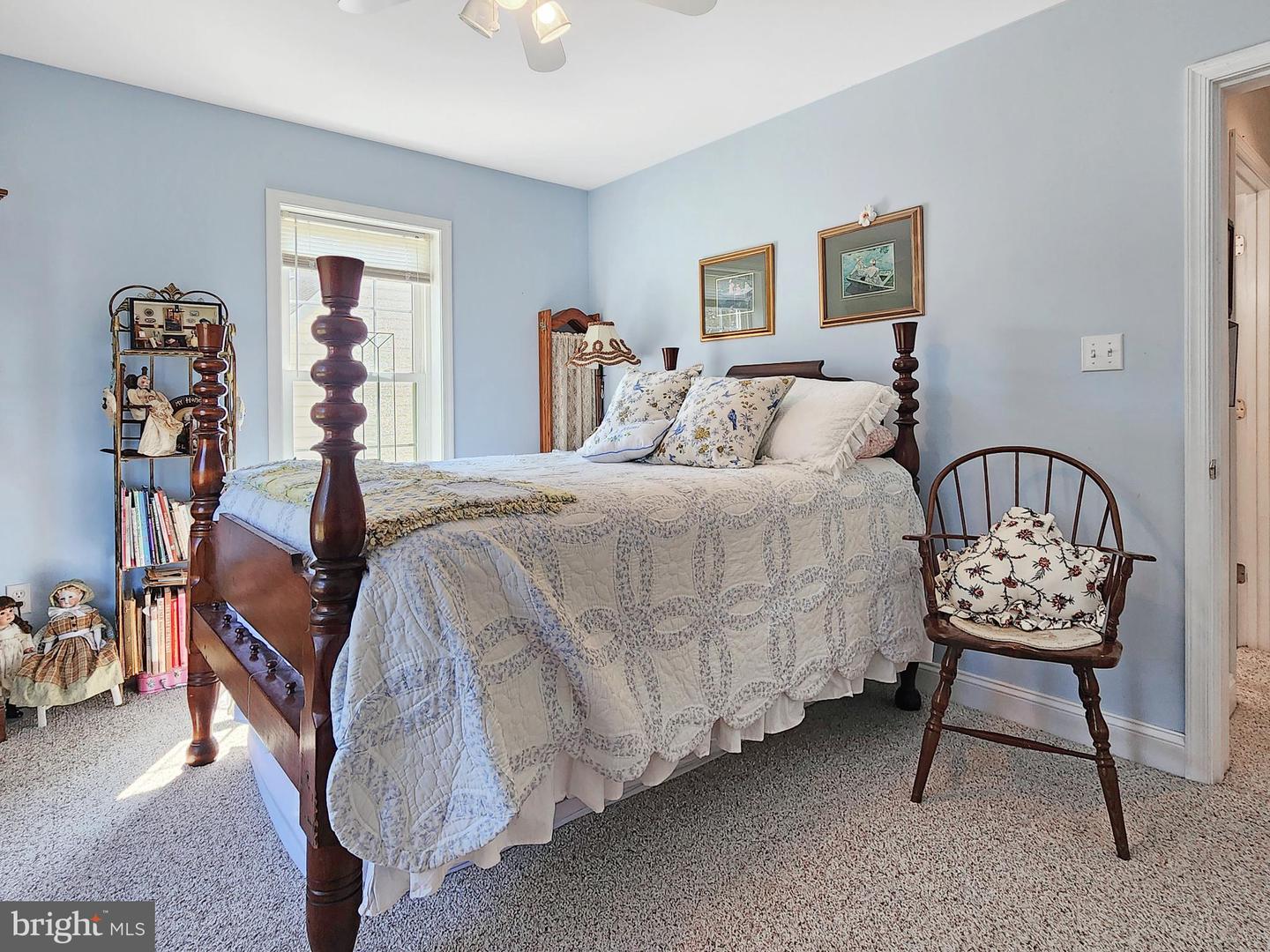 20444 BALDPATE LN, ONANCOCK, Virginia 23417, 3 Bedrooms Bedrooms, 9 Rooms Rooms,2 BathroomsBathrooms,Residential,For sale,20444 BALDPATE LN,VAAC2002290 MLS # VAAC2002290