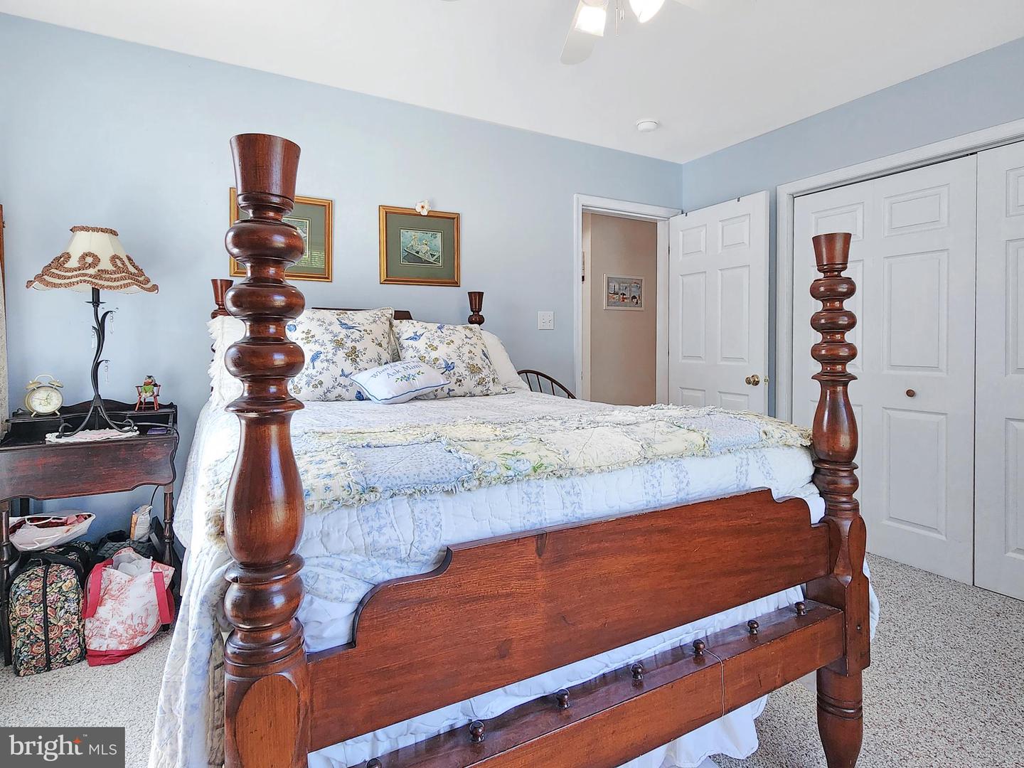20444 BALDPATE LN, ONANCOCK, Virginia 23417, 3 Bedrooms Bedrooms, 9 Rooms Rooms,2 BathroomsBathrooms,Residential,For sale,20444 BALDPATE LN,VAAC2002290 MLS # VAAC2002290