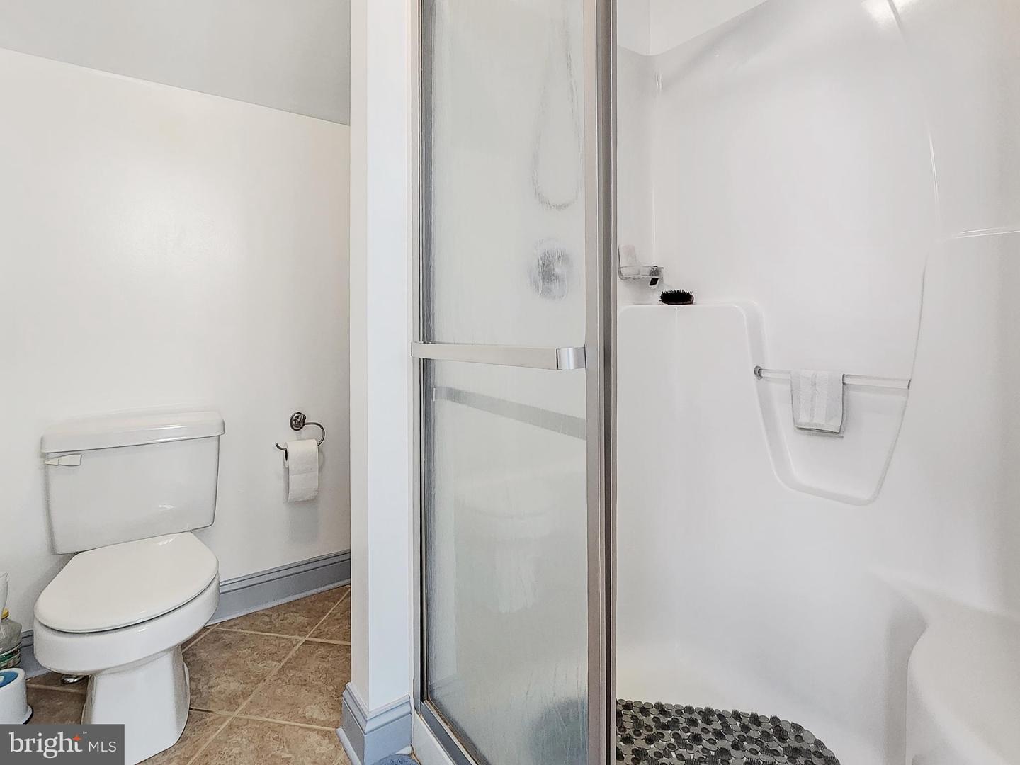 20444 BALDPATE LN, ONANCOCK, Virginia 23417, 3 Bedrooms Bedrooms, 9 Rooms Rooms,2 BathroomsBathrooms,Residential,For sale,20444 BALDPATE LN,VAAC2002290 MLS # VAAC2002290