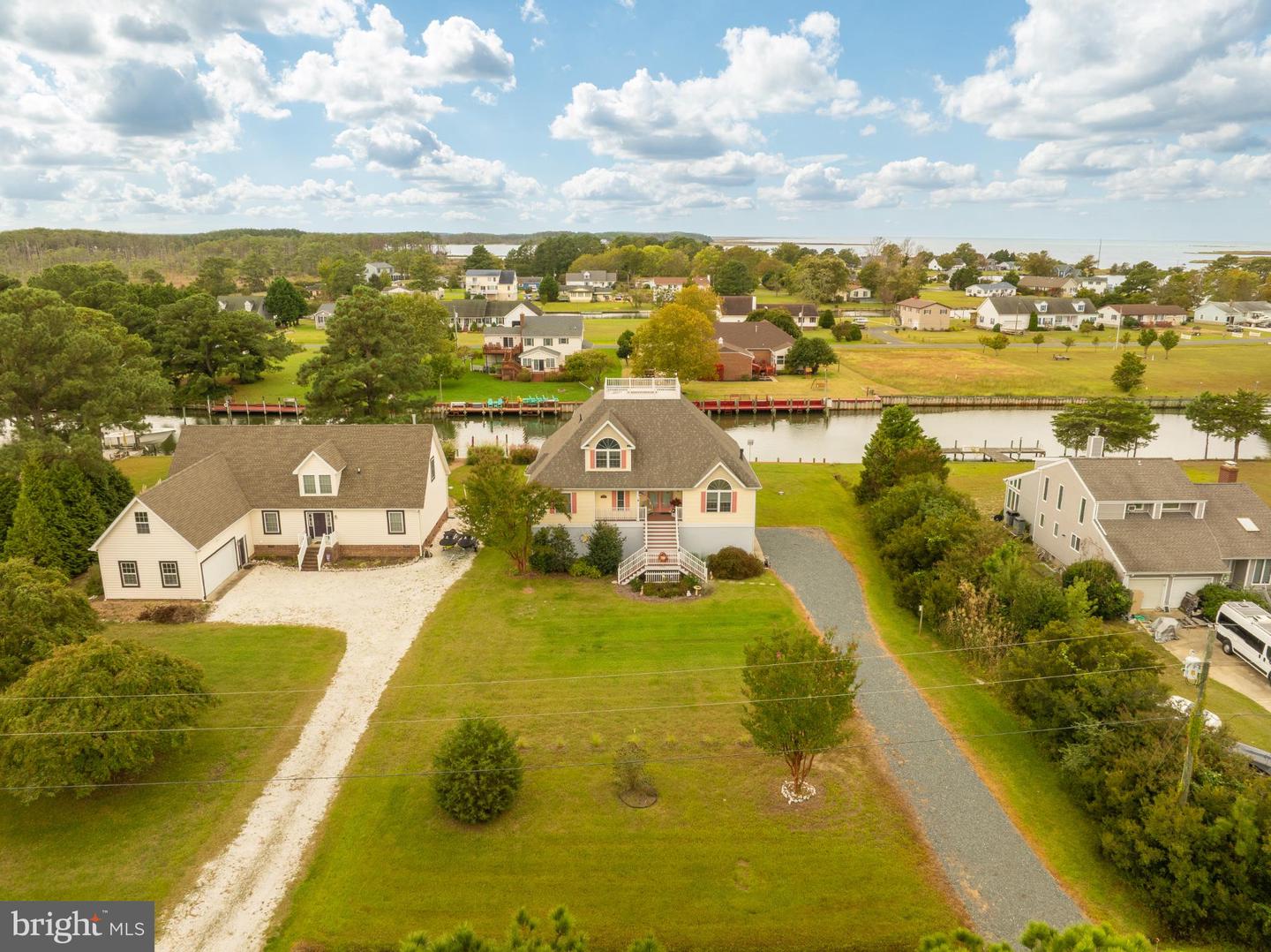 20444 BALDPATE LN, ONANCOCK, Virginia 23417, 3 Bedrooms Bedrooms, 9 Rooms Rooms,2 BathroomsBathrooms,Residential,For sale,20444 BALDPATE LN,VAAC2002290 MLS # VAAC2002290