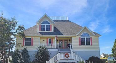 20444 BALDPATE LN, ONANCOCK, Virginia 23417, 3 Bedrooms Bedrooms, 9 Rooms Rooms,2 BathroomsBathrooms,Residential,For sale,20444 BALDPATE LN,VAAC2002290 MLS # VAAC2002290