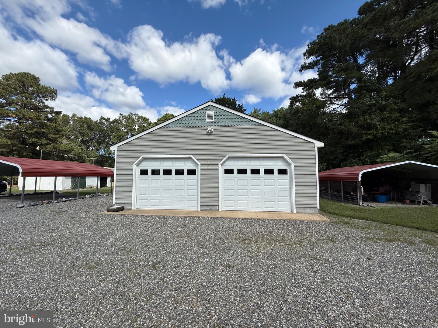 5625 JESSIE DUPONT MEMORIAL HWY, HEATHSVILLE, Virginia 22473, 2 Bedrooms Bedrooms, 8 Rooms Rooms,1 BathroomBathrooms,Residential,For sale,5625 JESSIE DUPONT MEMORIAL HWY,VANV2001770 MLS # VANV2001770