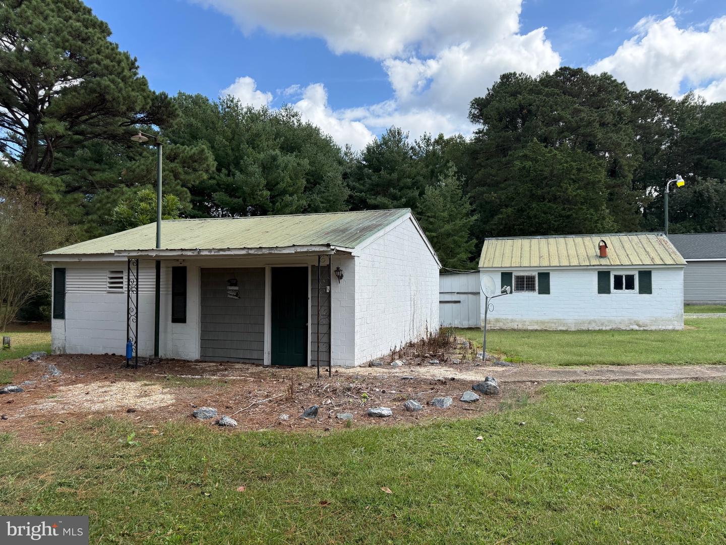 5625 JESSIE DUPONT MEMORIAL HWY, HEATHSVILLE, Virginia 22473, 2 Bedrooms Bedrooms, 8 Rooms Rooms,1 BathroomBathrooms,Residential,For sale,5625 JESSIE DUPONT MEMORIAL HWY,VANV2001770 MLS # VANV2001770