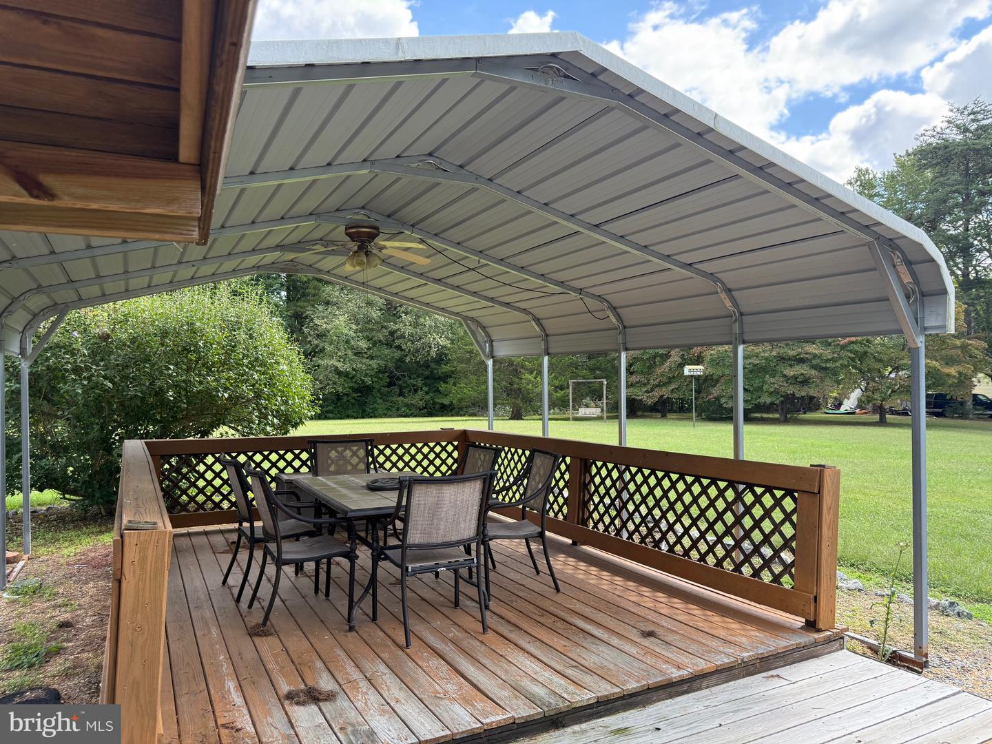 5625 JESSIE DUPONT MEMORIAL HWY, HEATHSVILLE, Virginia 22473, 2 Bedrooms Bedrooms, 8 Rooms Rooms,1 BathroomBathrooms,Residential,For sale,5625 JESSIE DUPONT MEMORIAL HWY,VANV2001770 MLS # VANV2001770