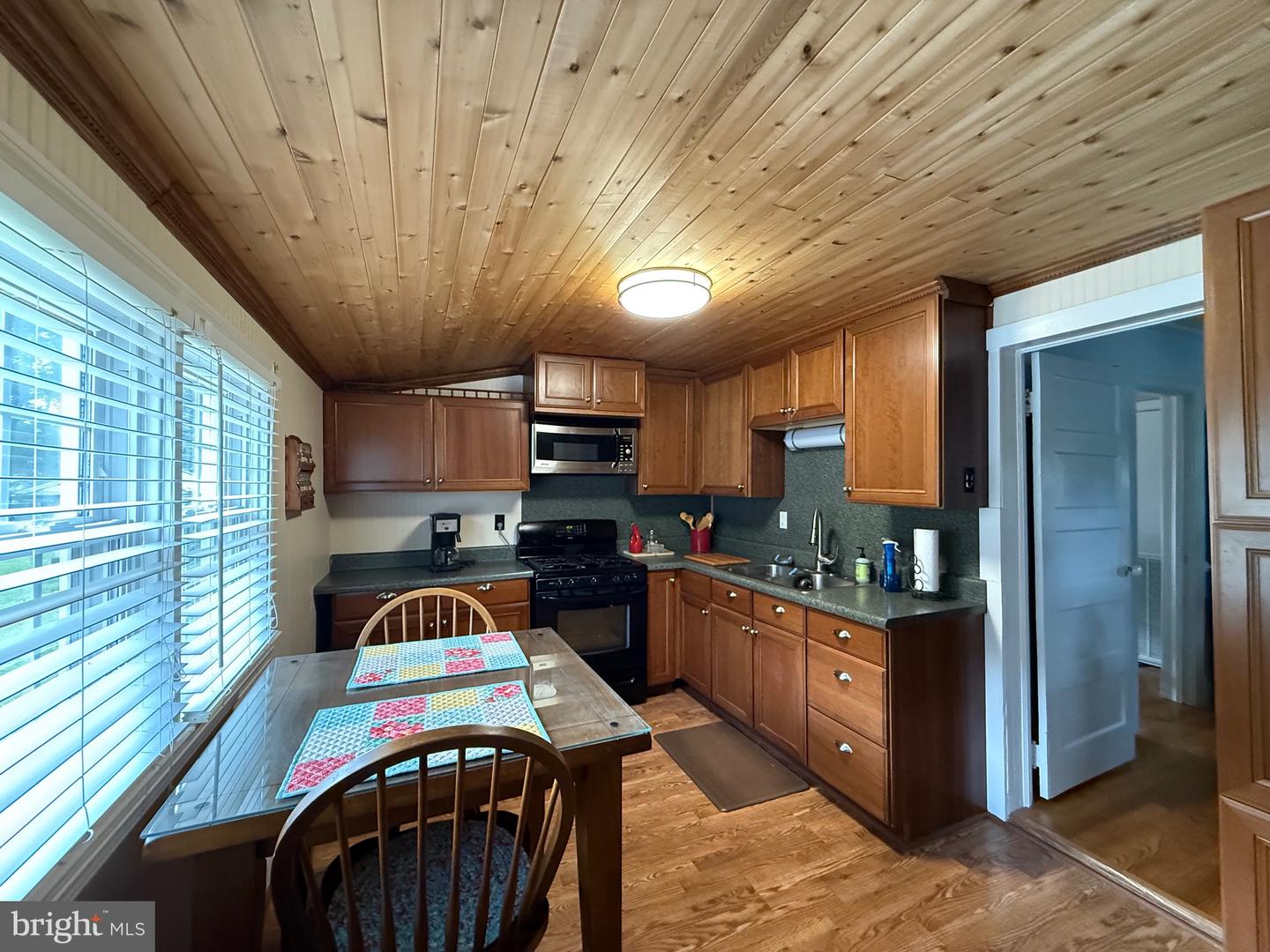 5625 JESSIE DUPONT MEMORIAL HWY, HEATHSVILLE, Virginia 22473, 2 Bedrooms Bedrooms, 8 Rooms Rooms,1 BathroomBathrooms,Residential,For sale,5625 JESSIE DUPONT MEMORIAL HWY,VANV2001770 MLS # VANV2001770