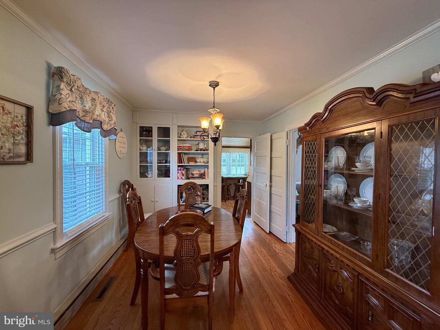 5625 JESSIE DUPONT MEMORIAL HWY, HEATHSVILLE, Virginia 22473, 2 Bedrooms Bedrooms, 8 Rooms Rooms,1 BathroomBathrooms,Residential,For sale,5625 JESSIE DUPONT MEMORIAL HWY,VANV2001770 MLS # VANV2001770