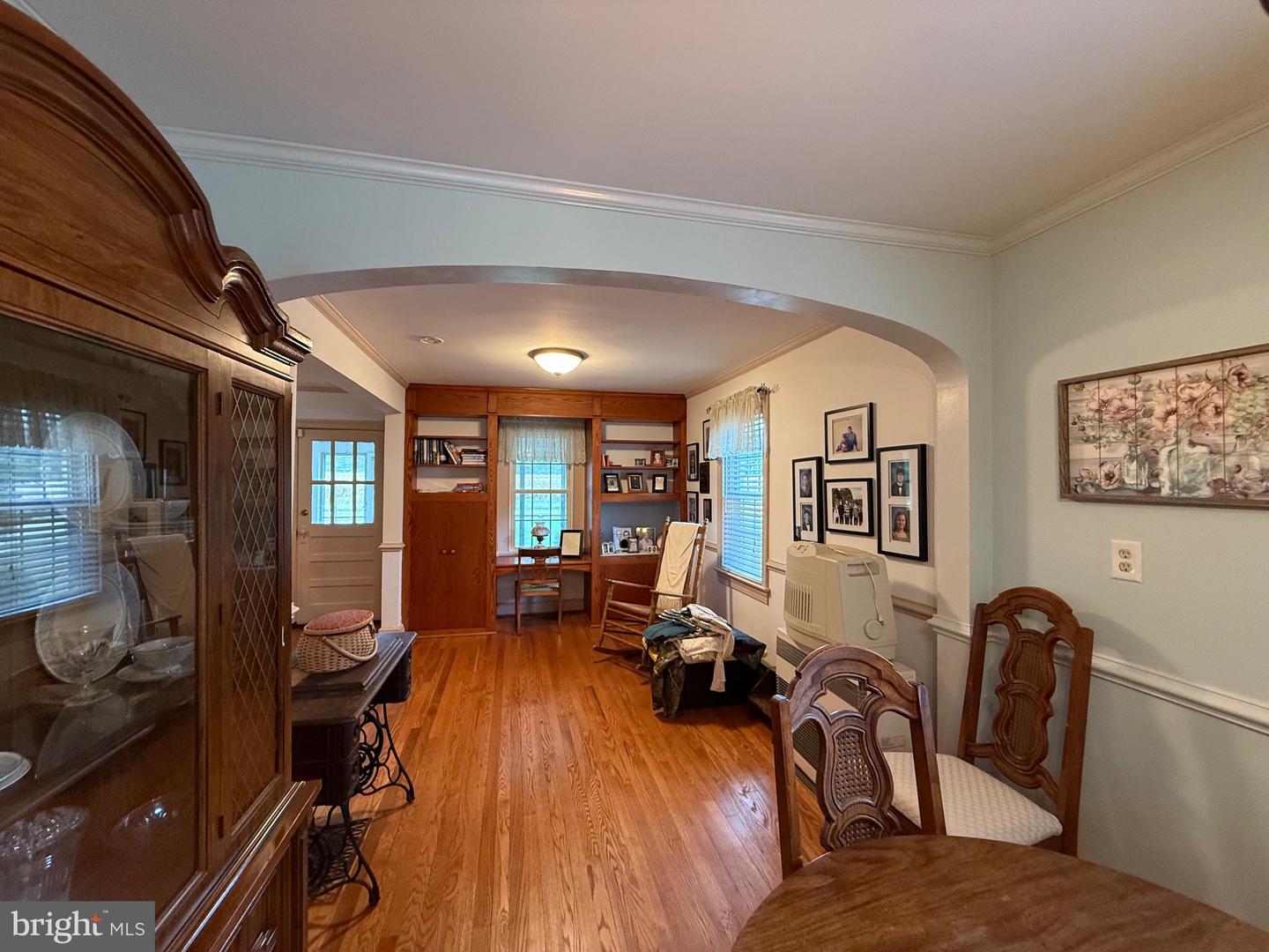 5625 JESSIE DUPONT MEMORIAL HWY, HEATHSVILLE, Virginia 22473, 2 Bedrooms Bedrooms, 8 Rooms Rooms,1 BathroomBathrooms,Residential,For sale,5625 JESSIE DUPONT MEMORIAL HWY,VANV2001770 MLS # VANV2001770
