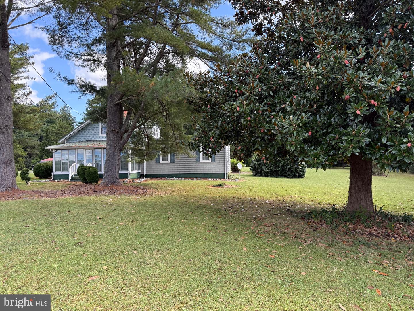5625 JESSIE DUPONT MEMORIAL HWY, HEATHSVILLE, Virginia 22473, 2 Bedrooms Bedrooms, 8 Rooms Rooms,1 BathroomBathrooms,Residential,For sale,5625 JESSIE DUPONT MEMORIAL HWY,VANV2001770 MLS # VANV2001770