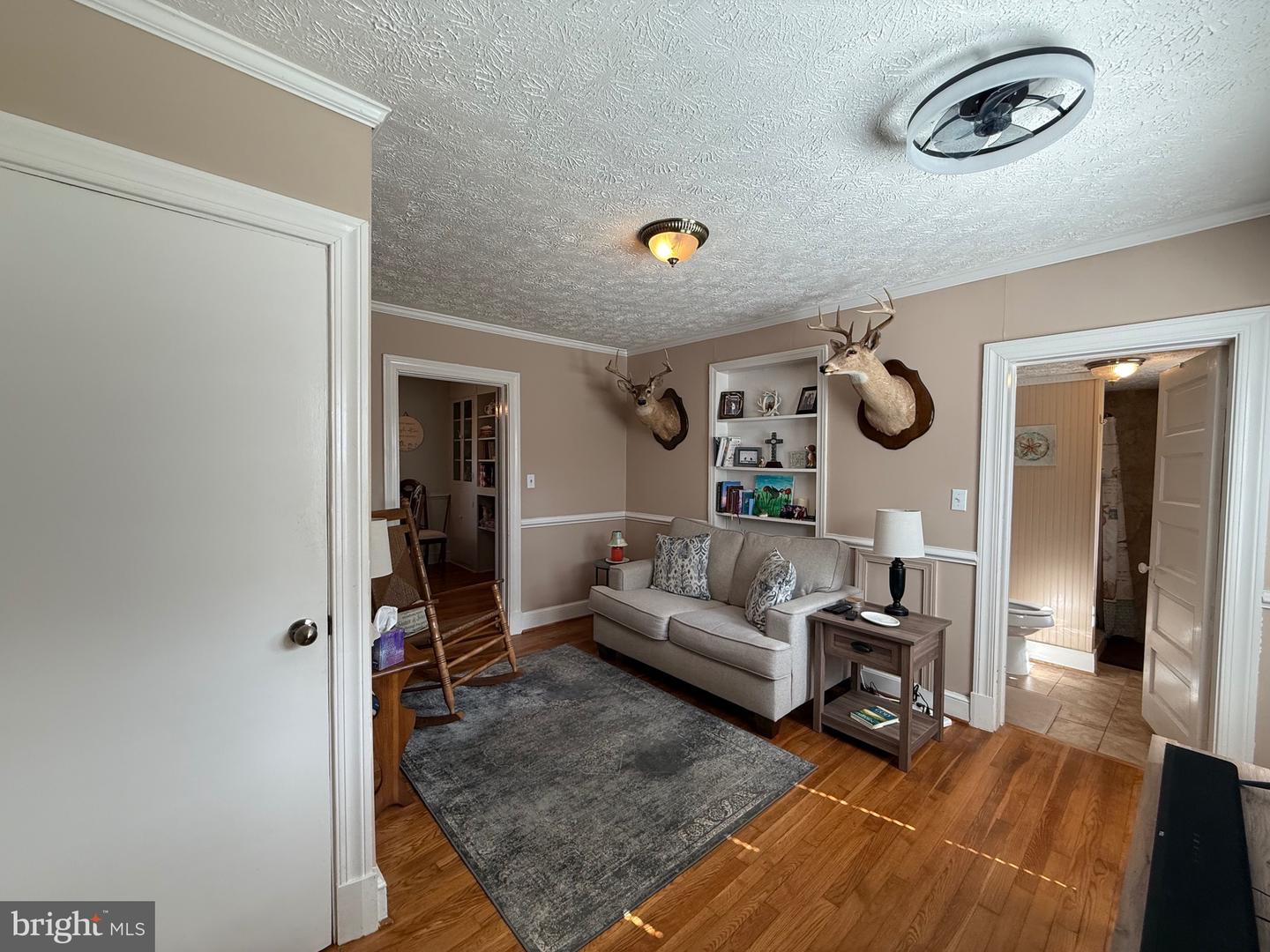 5625 JESSIE DUPONT MEMORIAL HWY, HEATHSVILLE, Virginia 22473, 2 Bedrooms Bedrooms, 8 Rooms Rooms,1 BathroomBathrooms,Residential,For sale,5625 JESSIE DUPONT MEMORIAL HWY,VANV2001770 MLS # VANV2001770