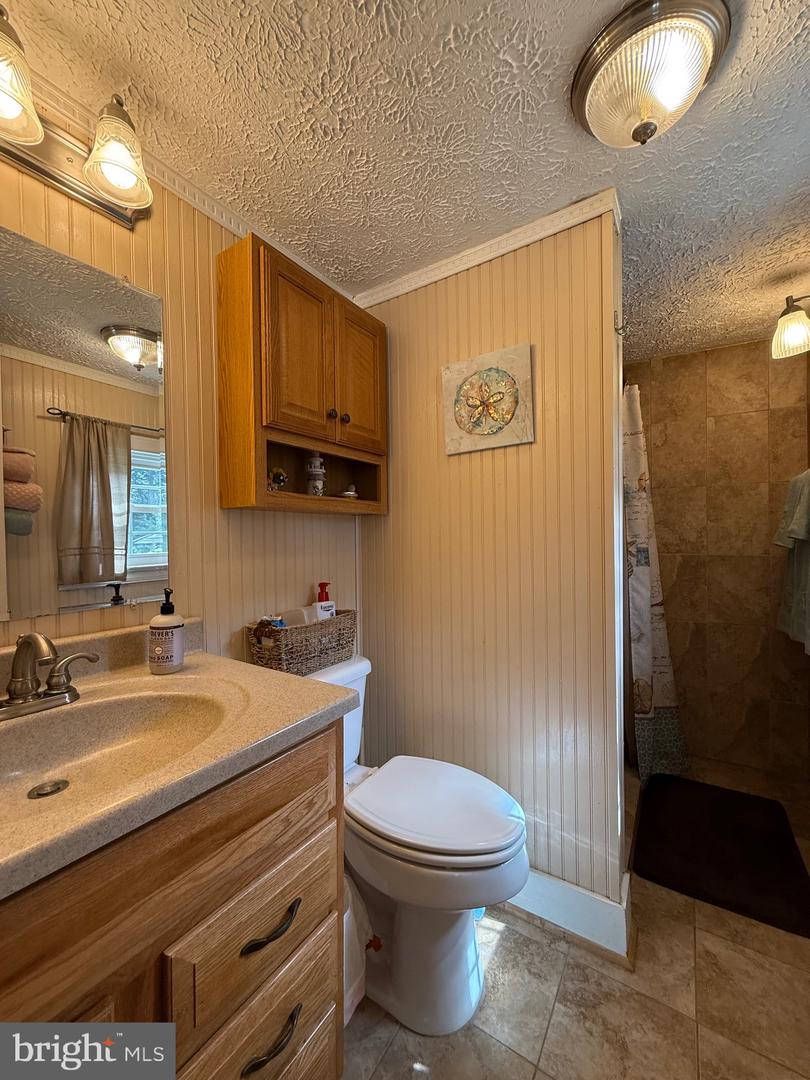 5625 JESSIE DUPONT MEMORIAL HWY, HEATHSVILLE, Virginia 22473, 2 Bedrooms Bedrooms, 8 Rooms Rooms,1 BathroomBathrooms,Residential,For sale,5625 JESSIE DUPONT MEMORIAL HWY,VANV2001770 MLS # VANV2001770