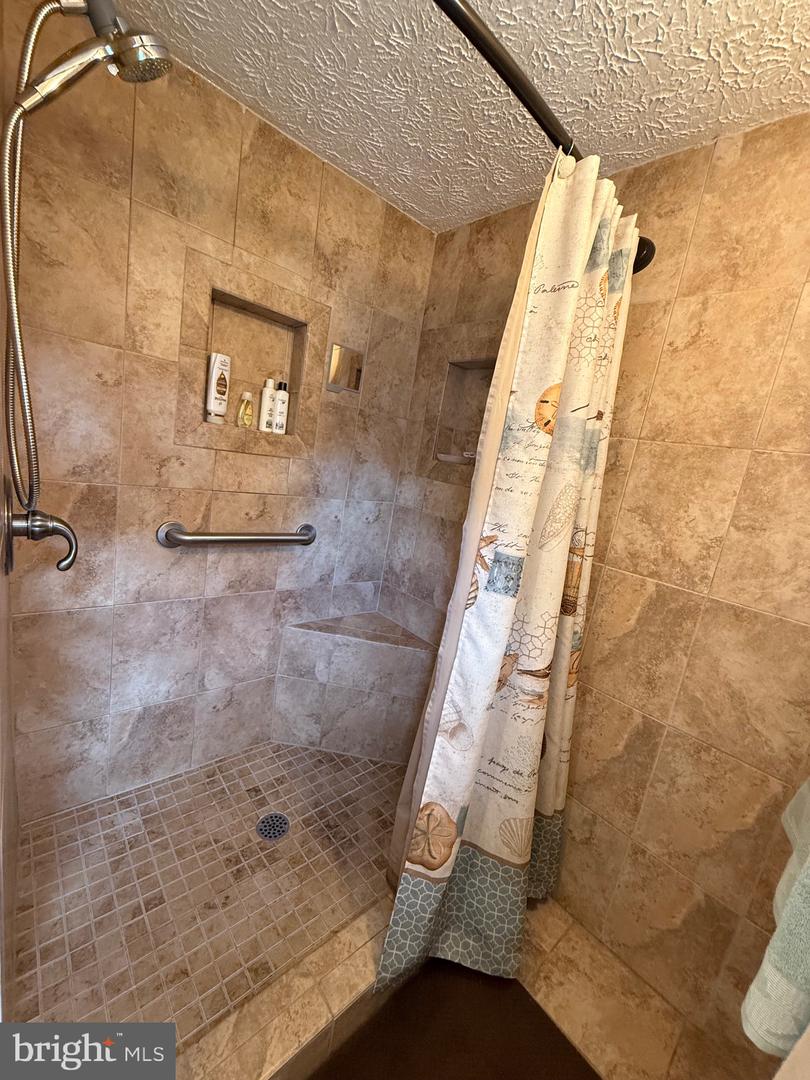 5625 JESSIE DUPONT MEMORIAL HWY, HEATHSVILLE, Virginia 22473, 2 Bedrooms Bedrooms, 8 Rooms Rooms,1 BathroomBathrooms,Residential,For sale,5625 JESSIE DUPONT MEMORIAL HWY,VANV2001770 MLS # VANV2001770